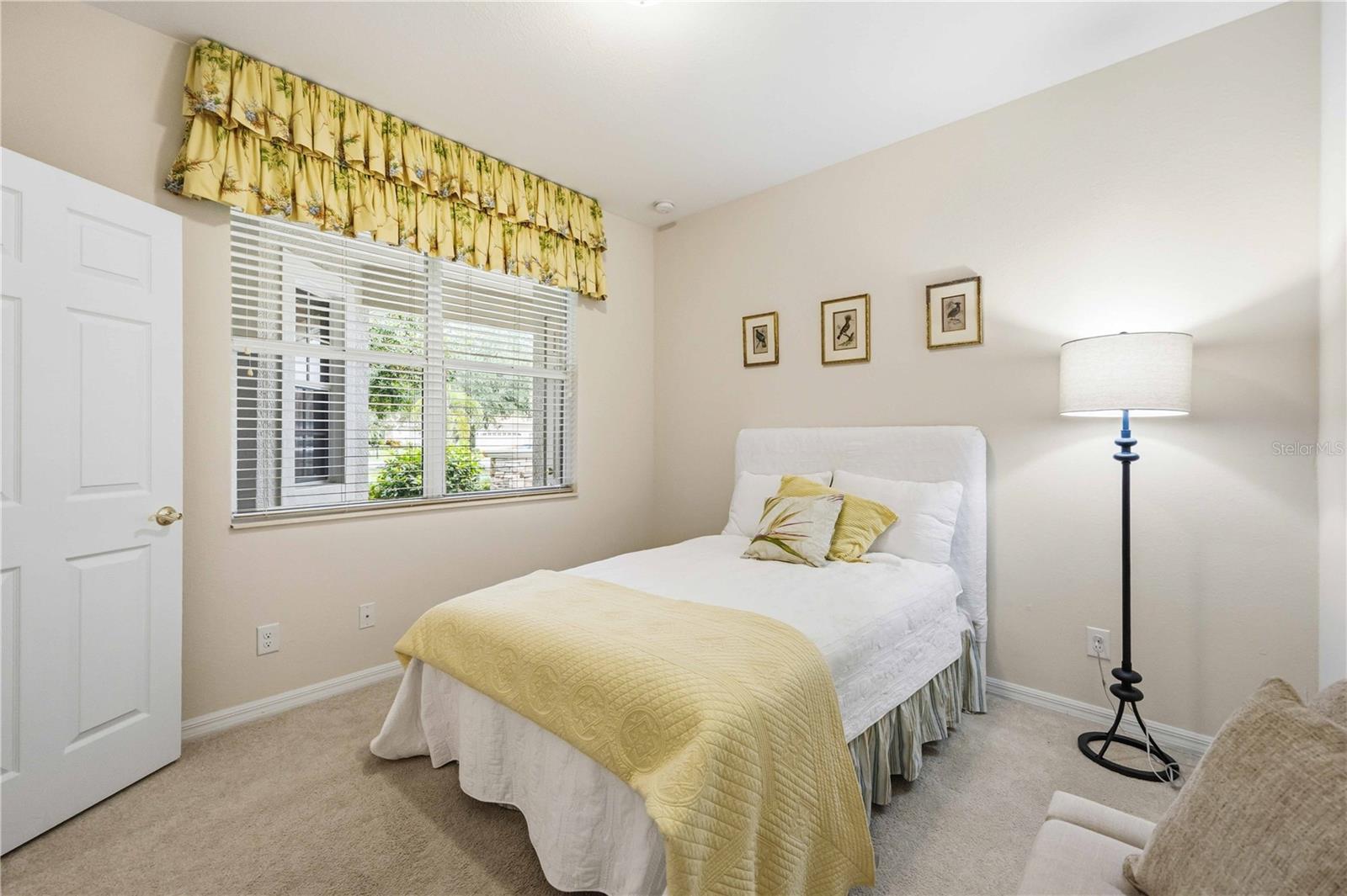 LAKESIDE PLANTATION - Residential