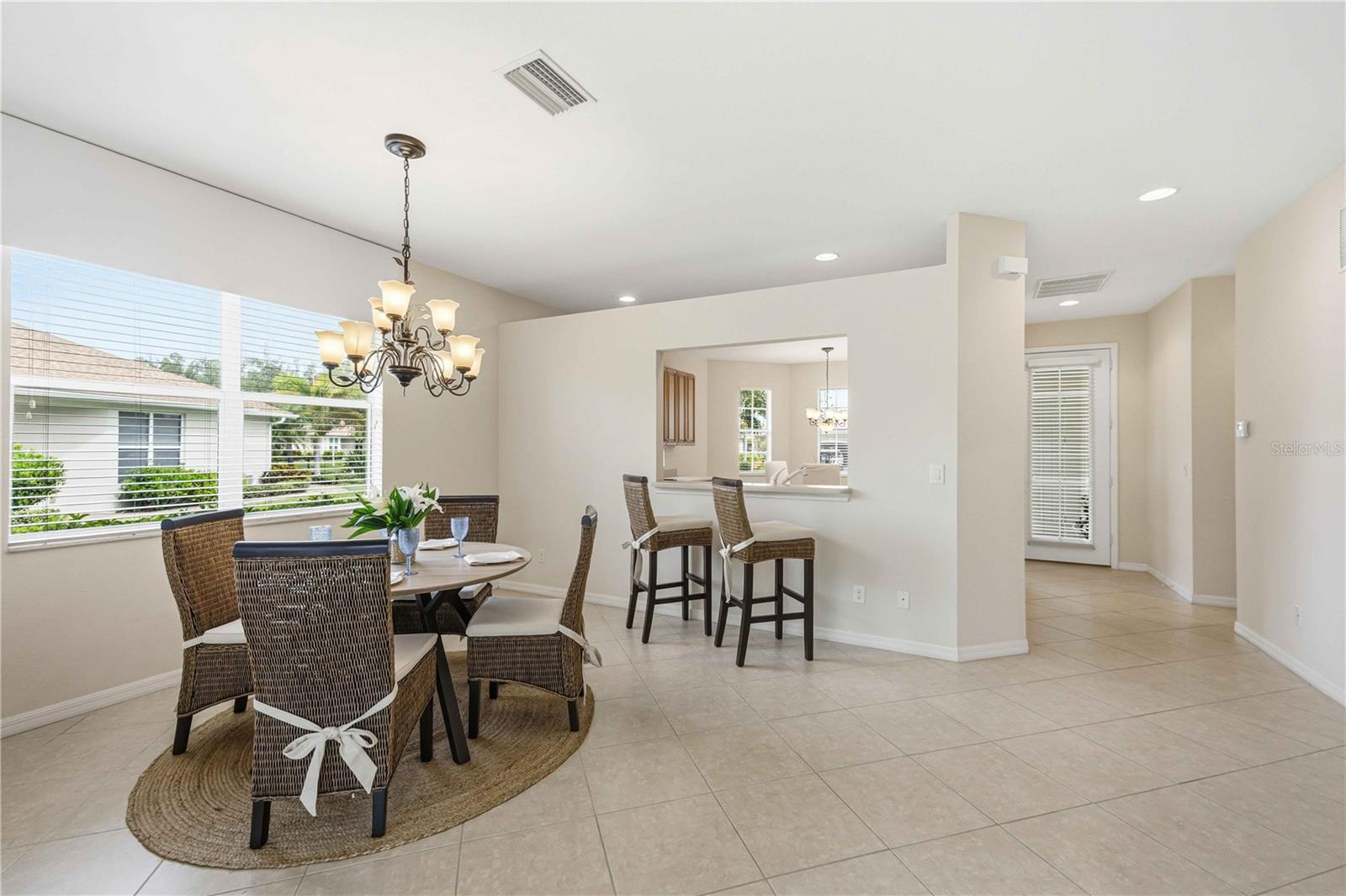 LAKESIDE PLANTATION - Residential