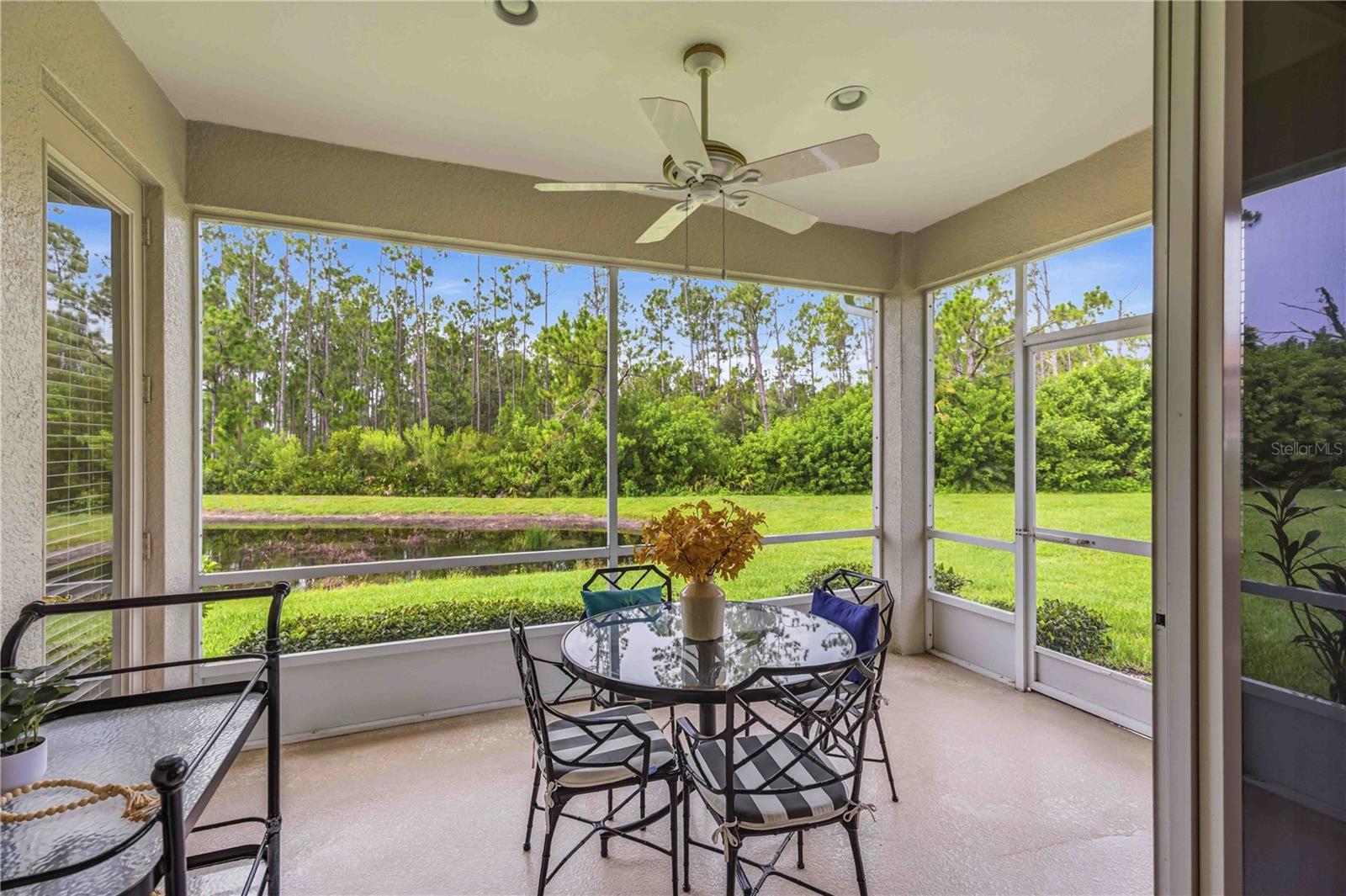 LAKESIDE PLANTATION - Residential