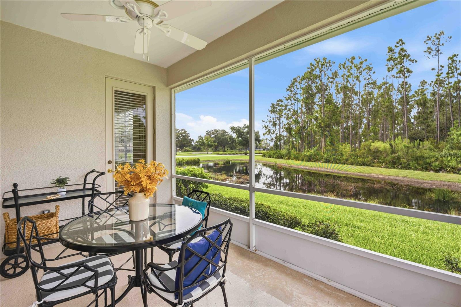 LAKESIDE PLANTATION - Residential