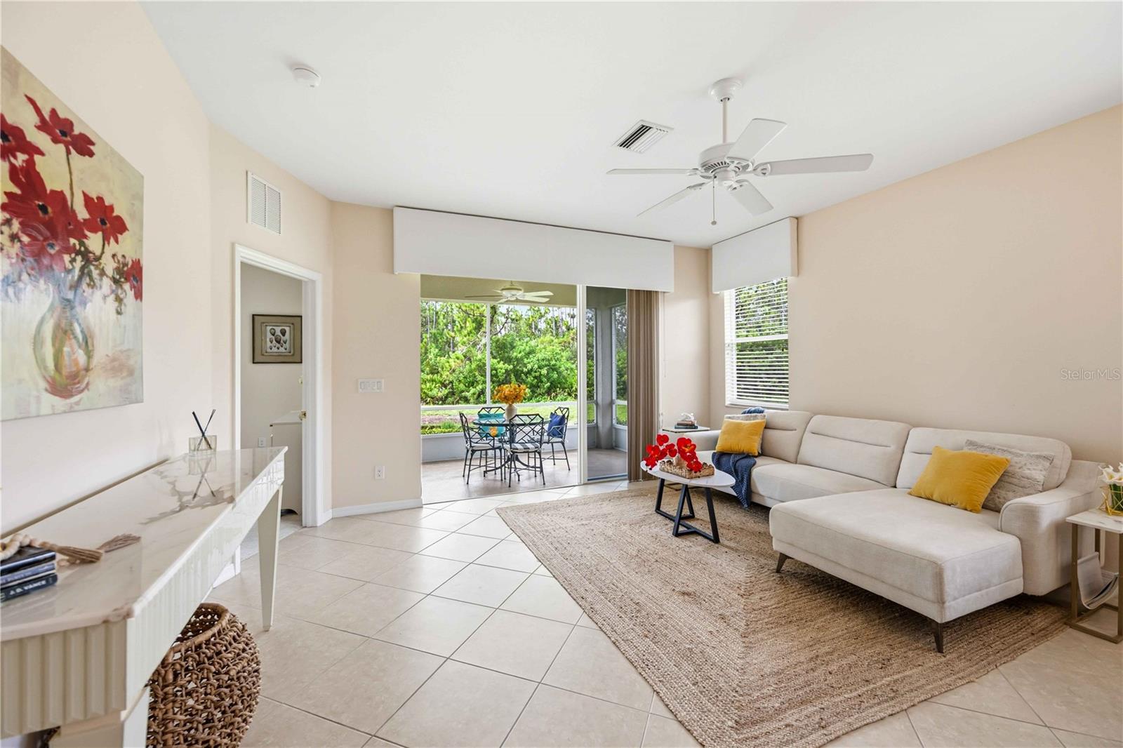 LAKESIDE PLANTATION - Residential
