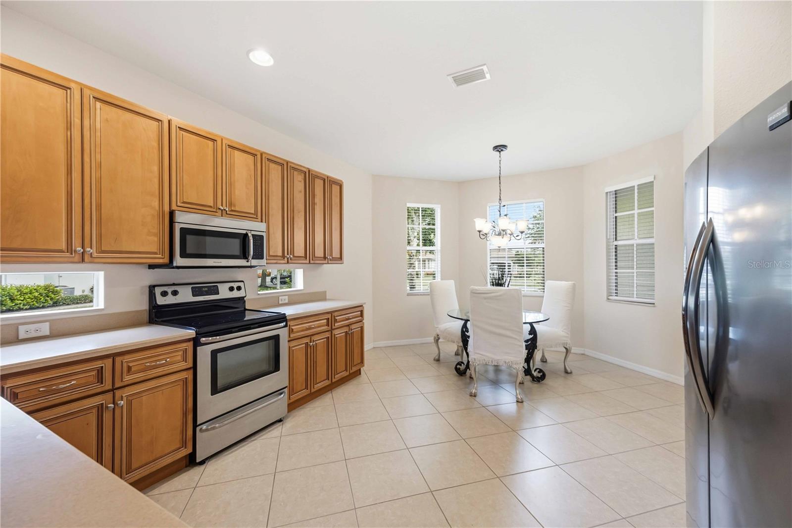 LAKESIDE PLANTATION - Residential