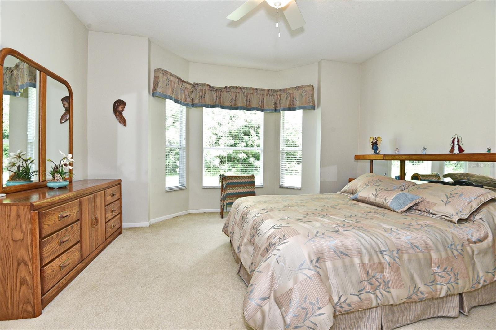STERLING PARK PHASE 2 - Residential