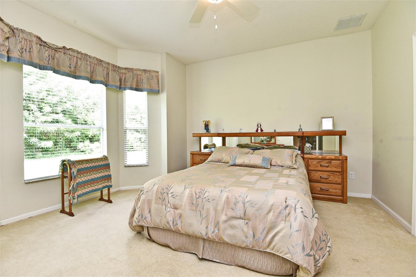STERLING PARK PHASE 2 - Residential