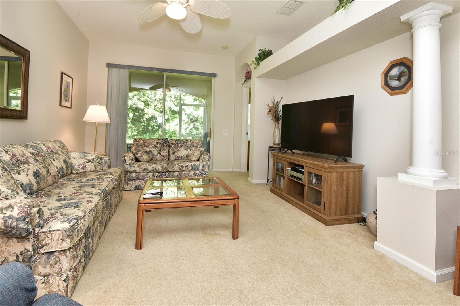 STERLING PARK PHASE 2 - Residential