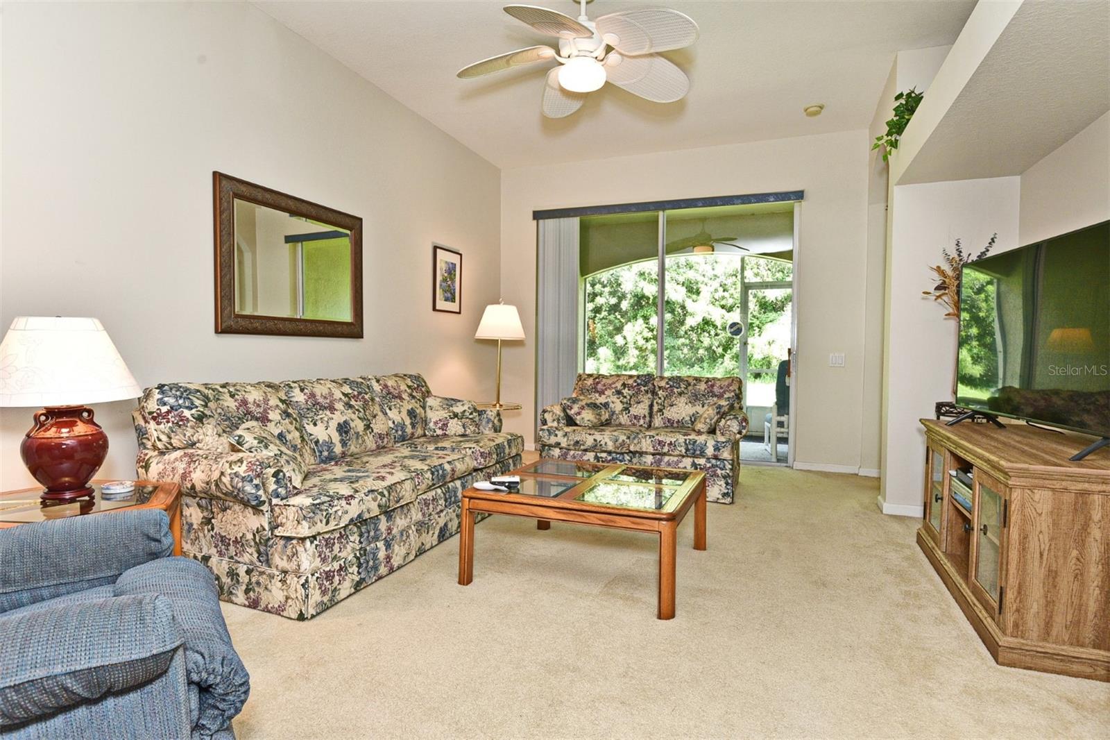 STERLING PARK PHASE 2 - Residential