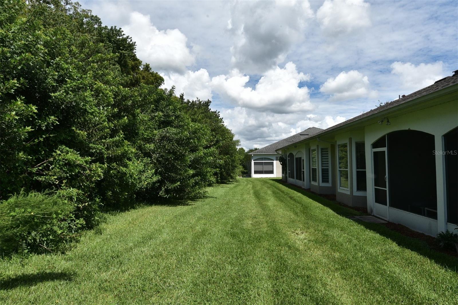 STERLING PARK PHASE 2 - Residential