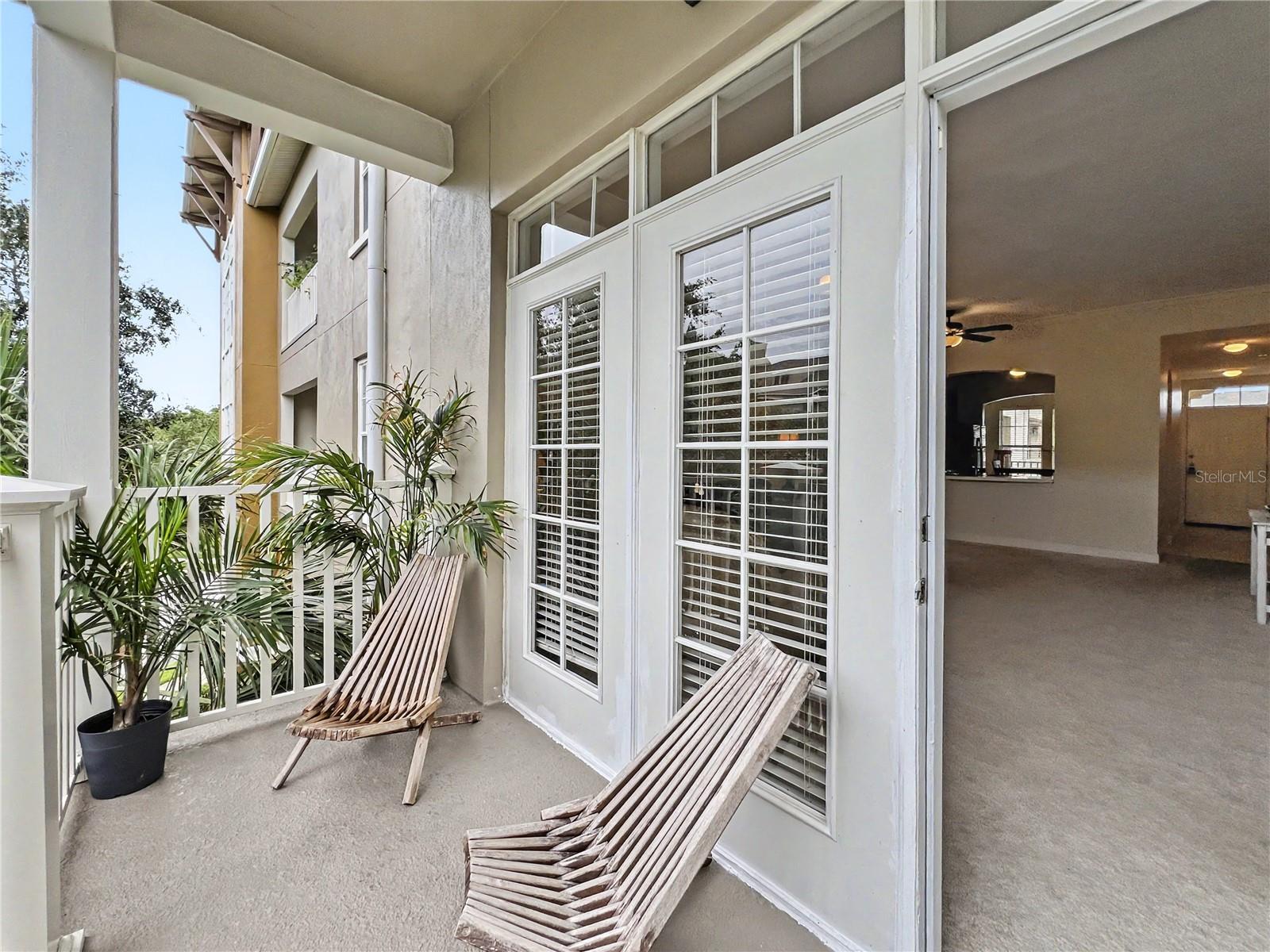 ARTISAN CLUB CONDO PH 3 - Residential
