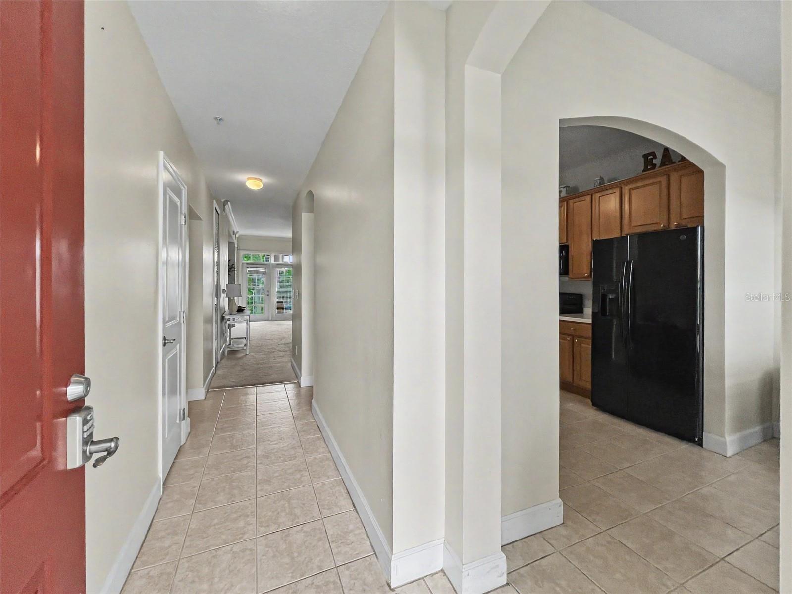 ARTISAN CLUB CONDO PH 3 - Residential