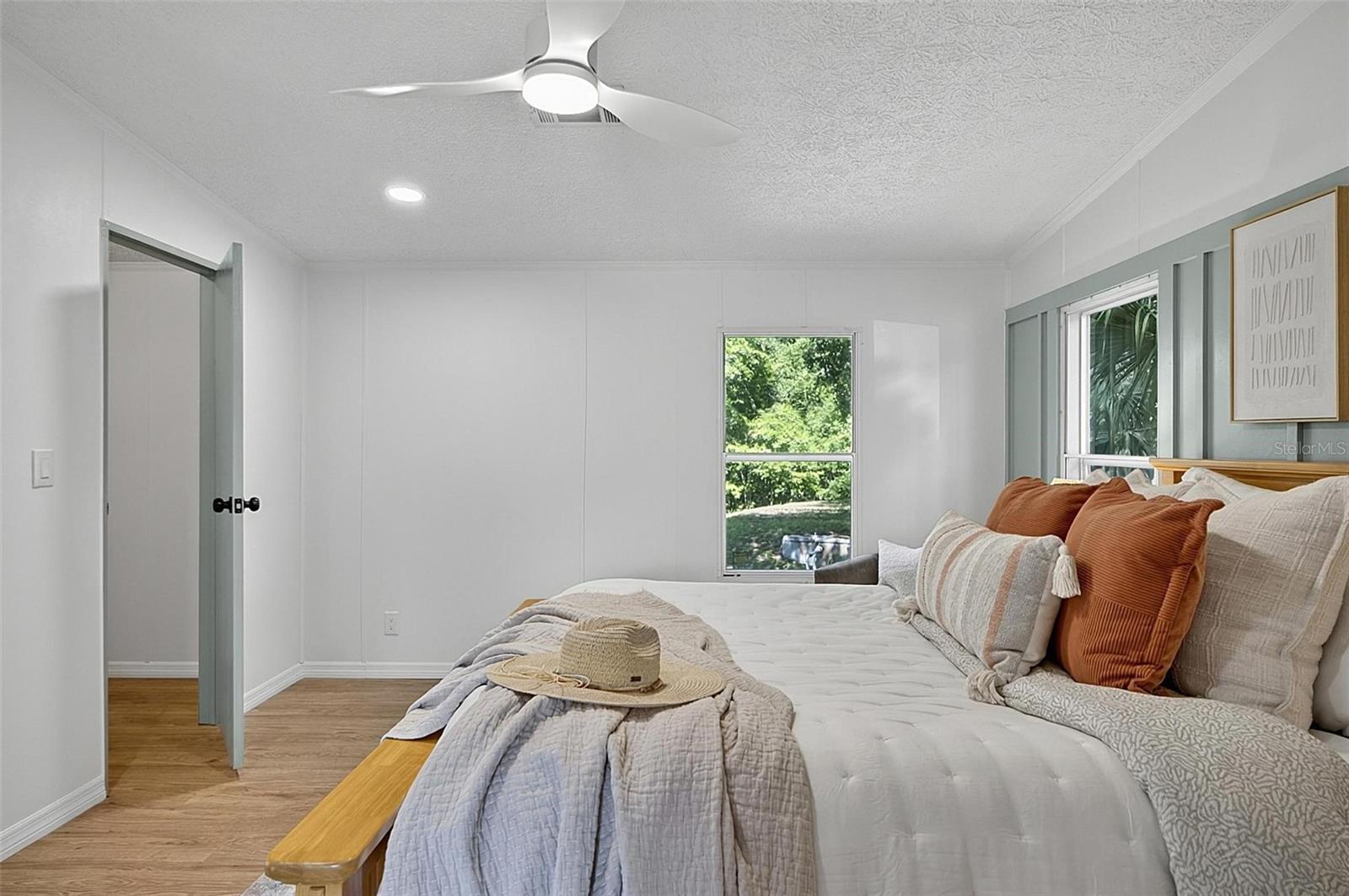 DAYTONA NORTH - Residential