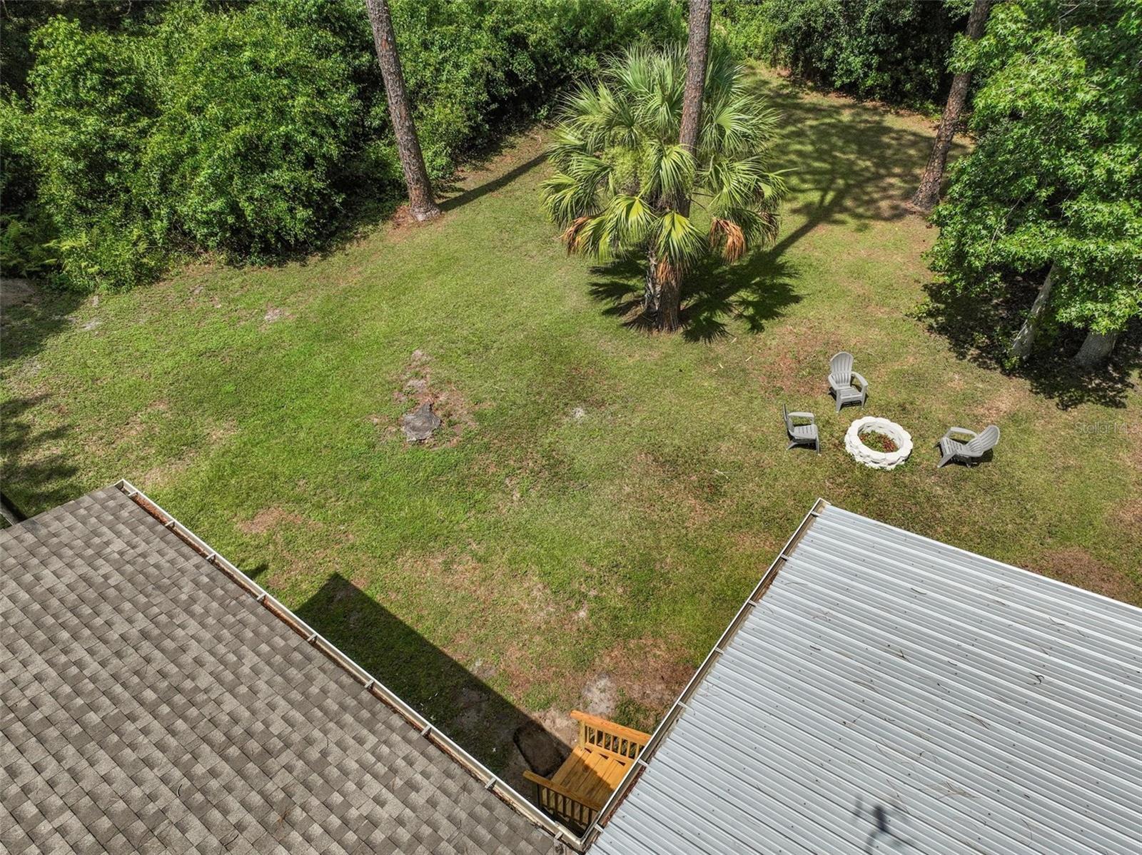 DAYTONA NORTH - Residential