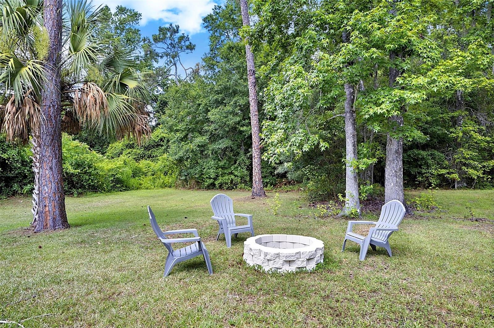 DAYTONA NORTH - Residential