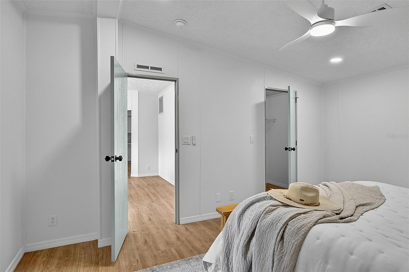 DAYTONA NORTH - Residential
