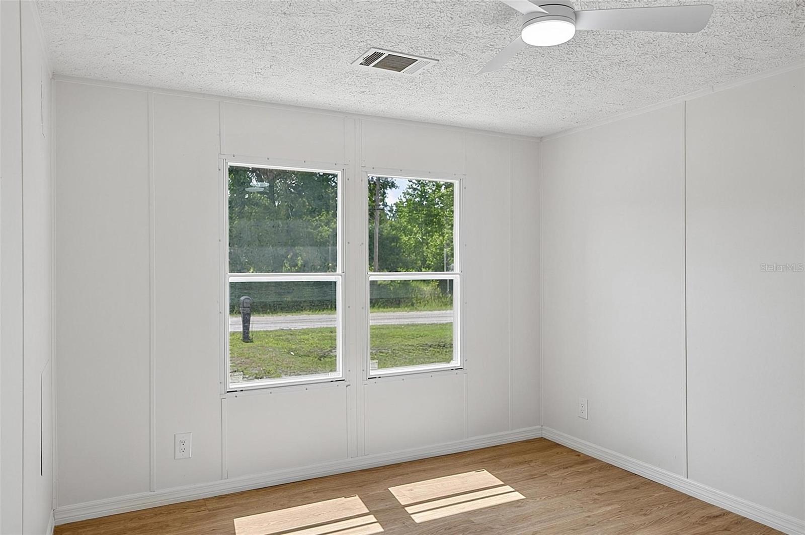 DAYTONA NORTH - Residential