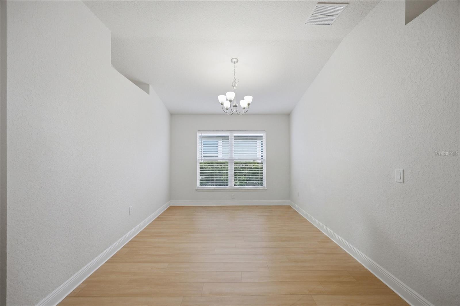 DIAMOND COVE - Residential