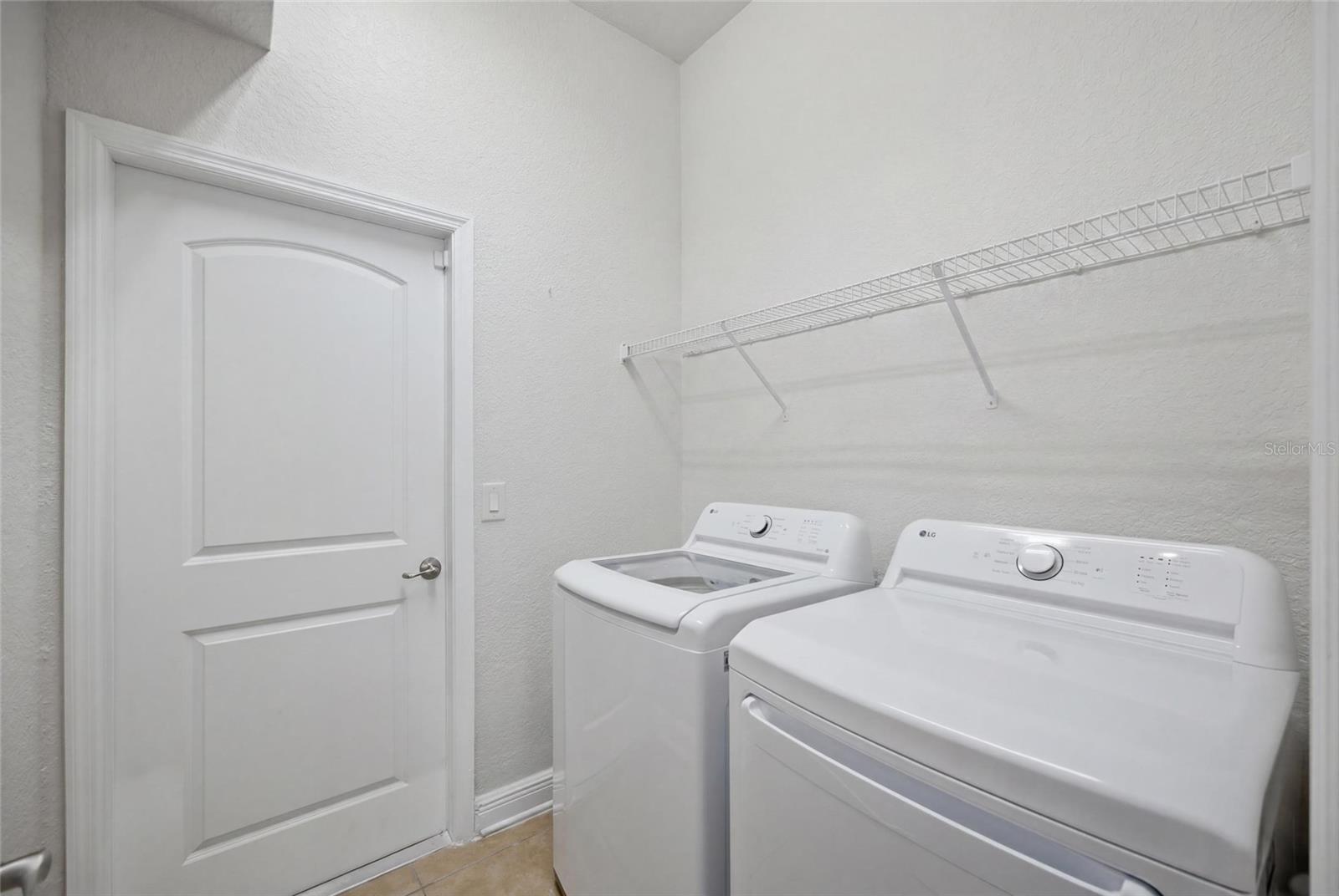 DIAMOND COVE - Residential