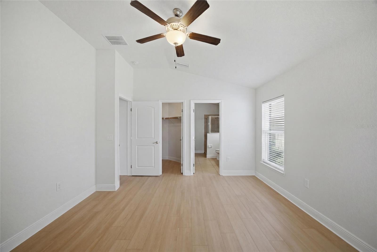 DIAMOND COVE - Residential