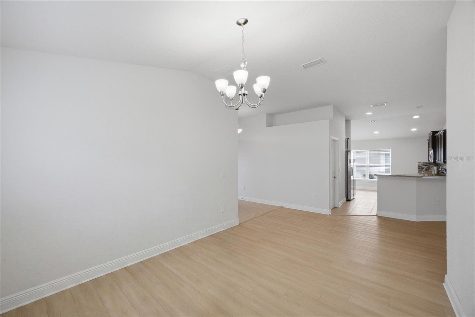 DIAMOND COVE - Residential