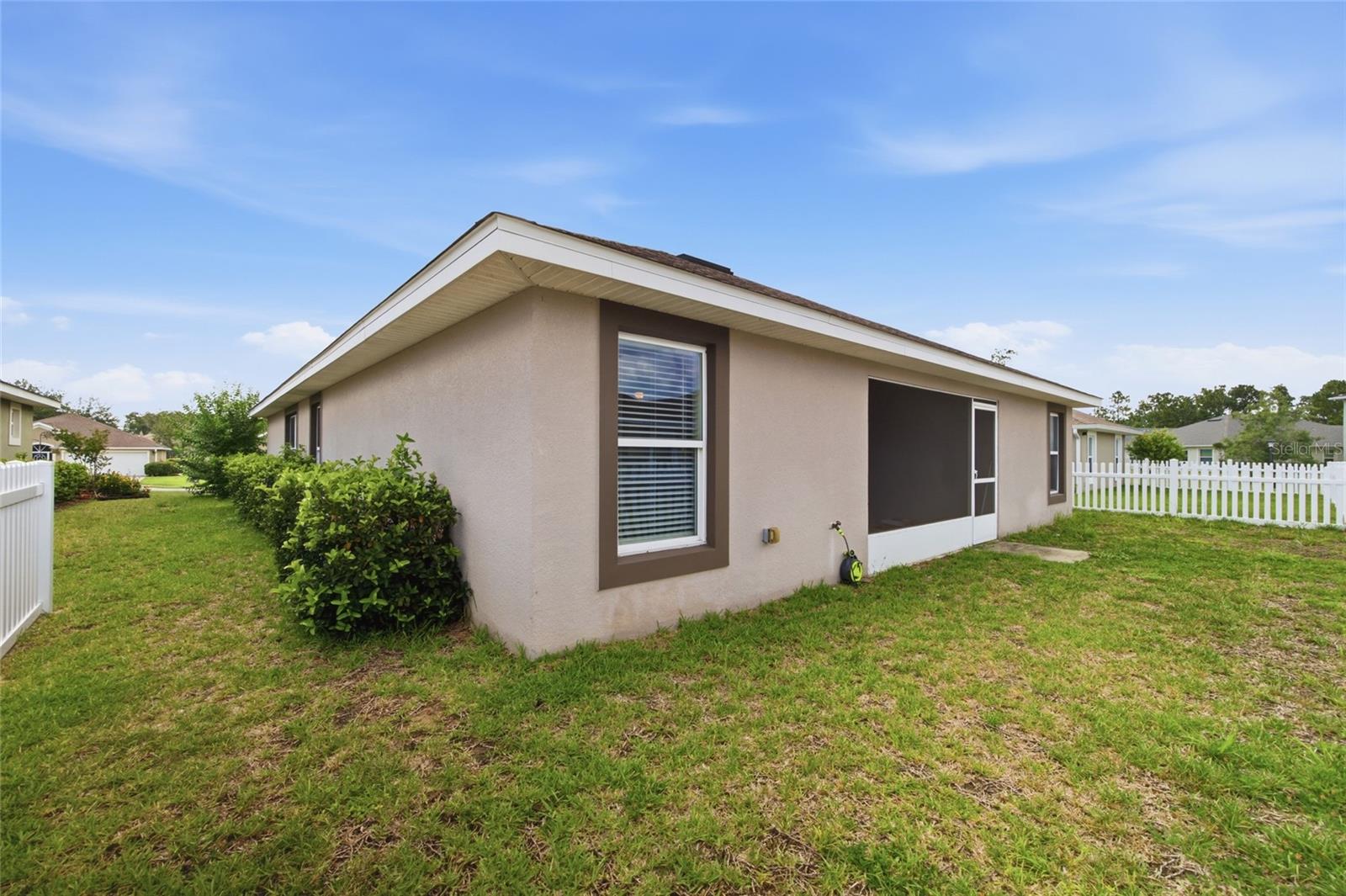 DIAMOND COVE - Residential
