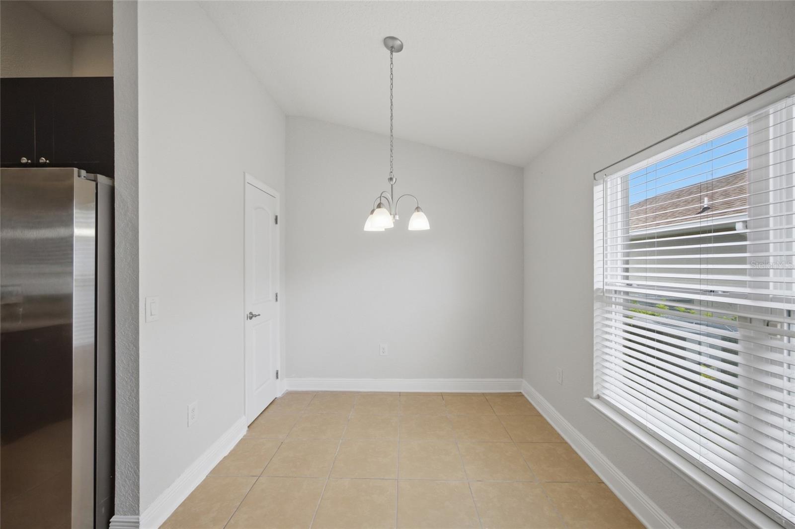 DIAMOND COVE - Residential