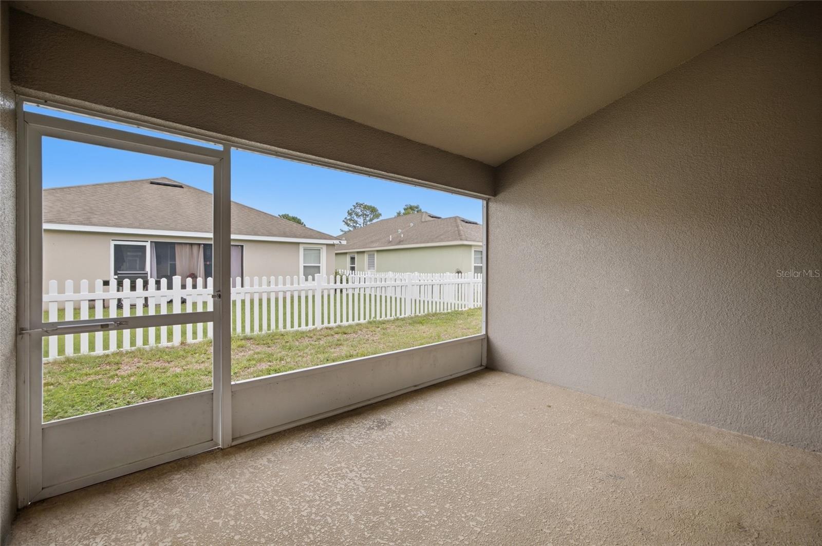 DIAMOND COVE - Residential