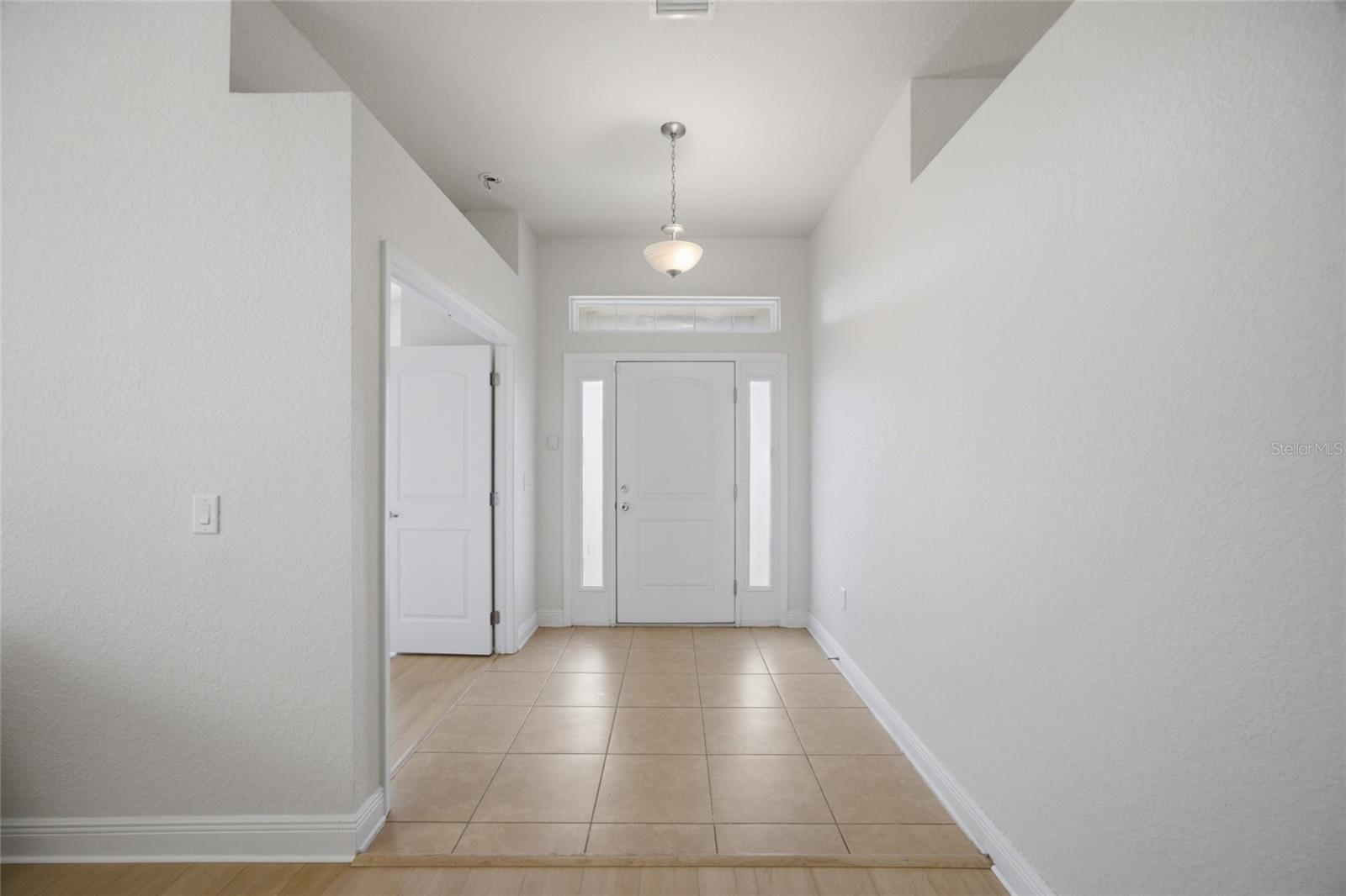 DIAMOND COVE - Residential