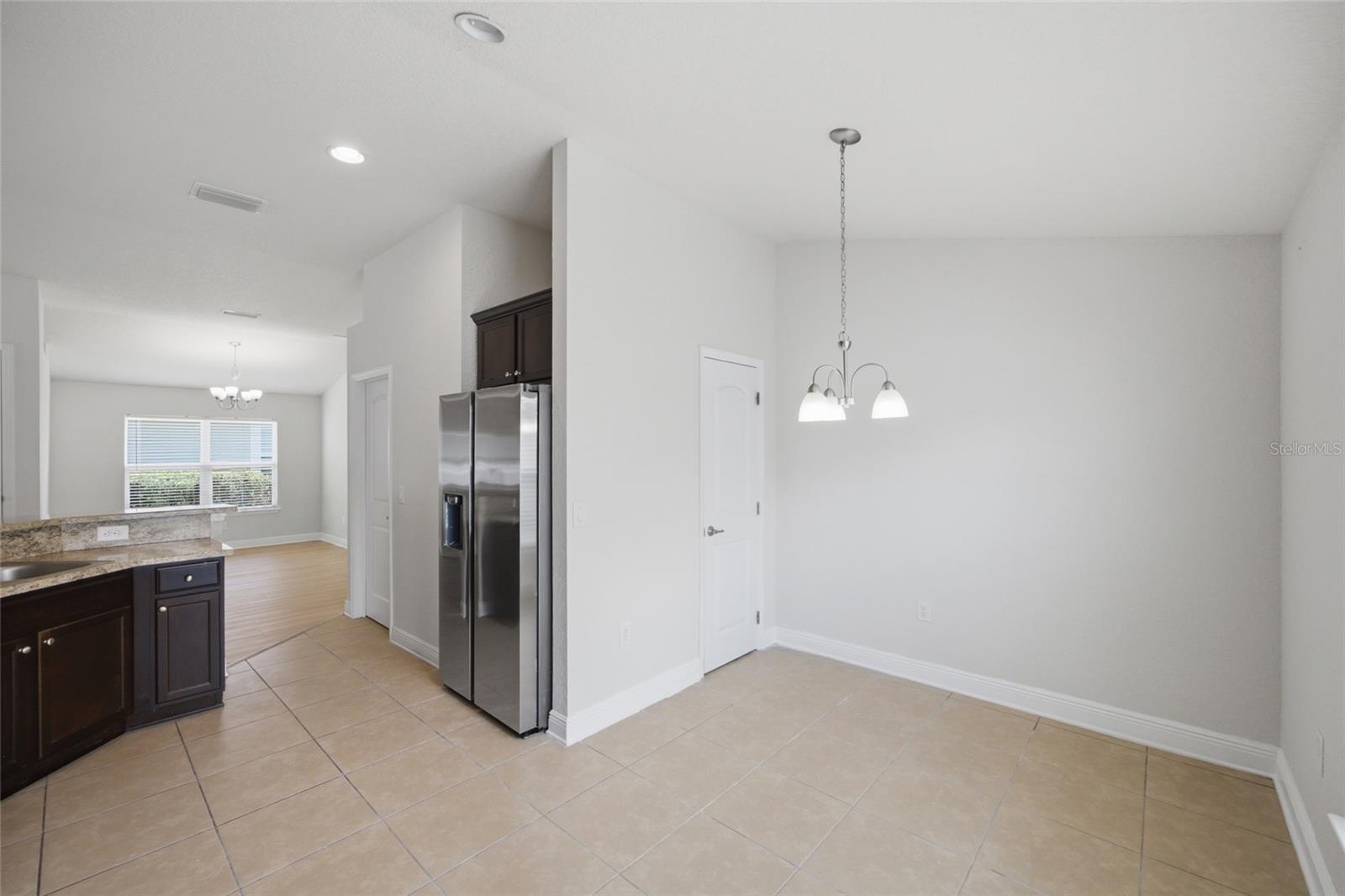 DIAMOND COVE - Residential