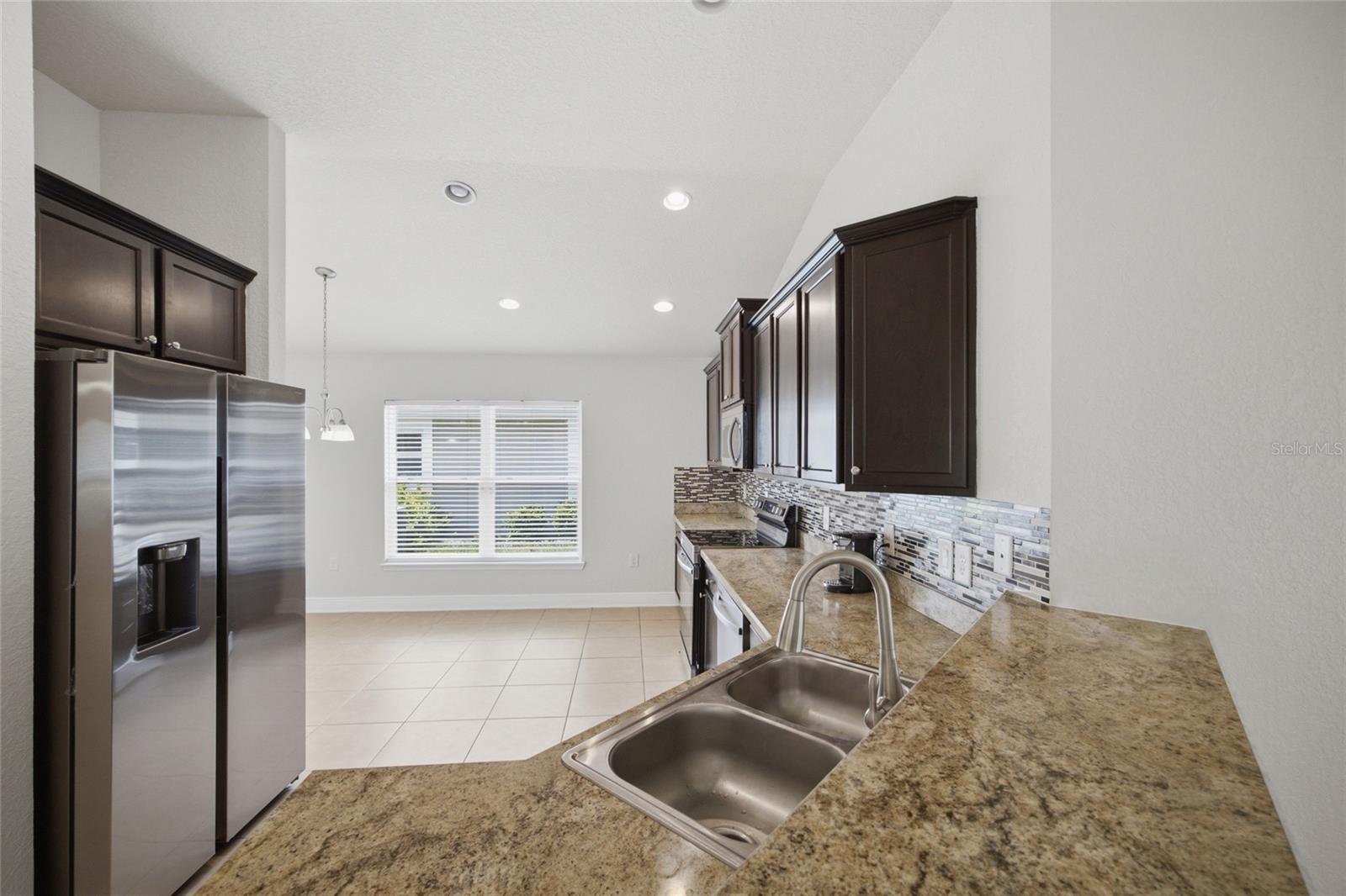DIAMOND COVE - Residential