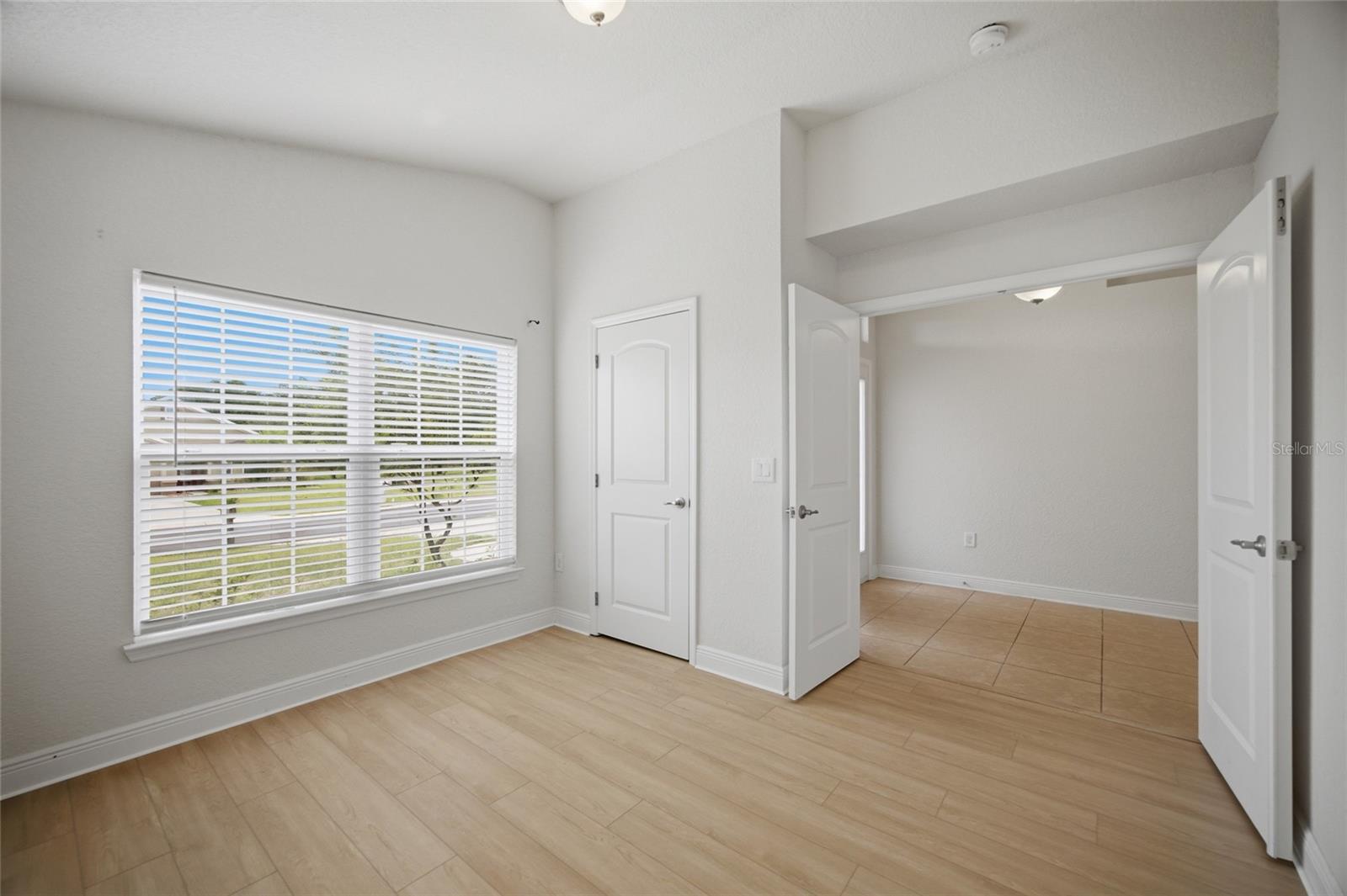 DIAMOND COVE - Residential