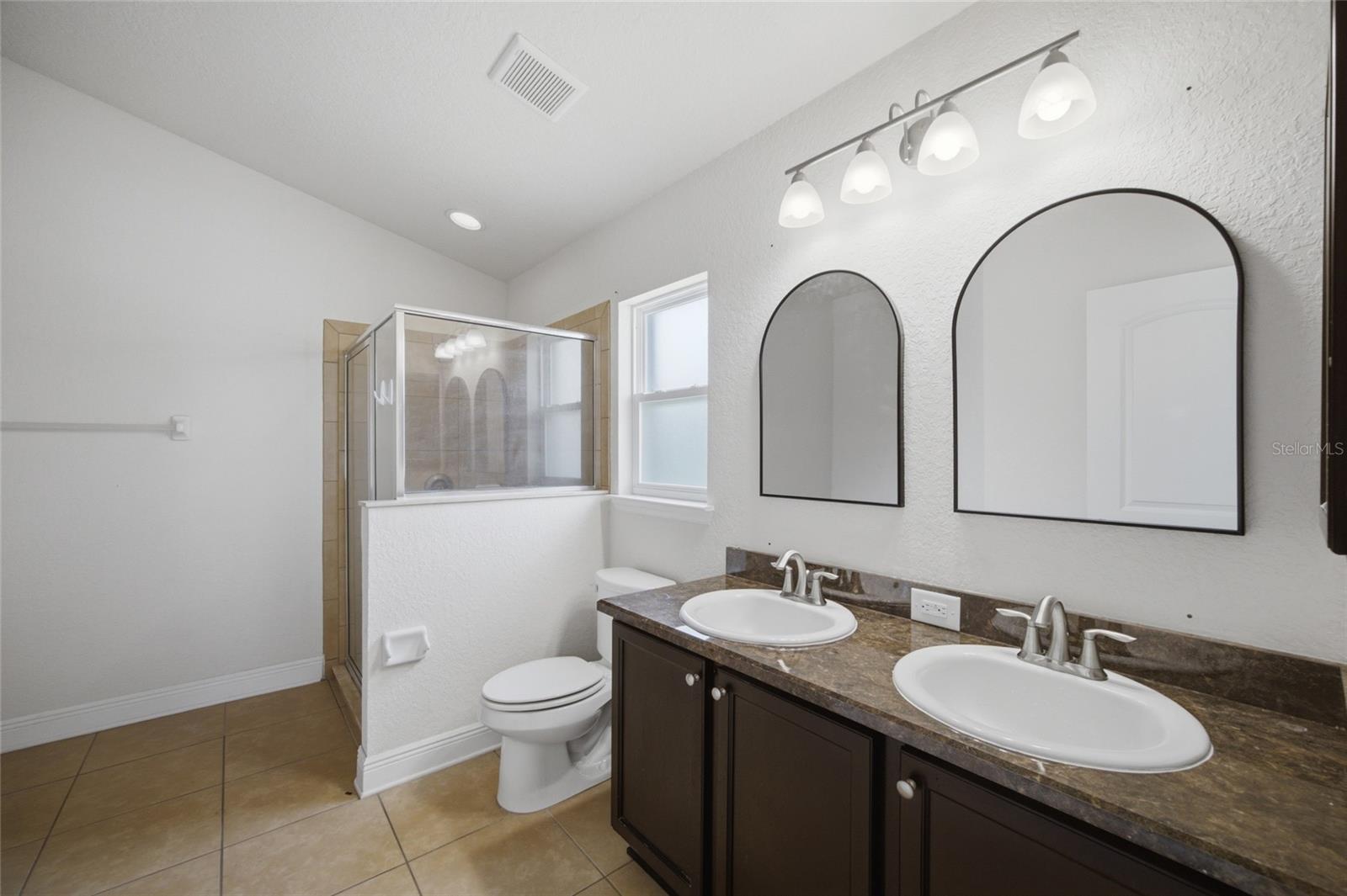 DIAMOND COVE - Residential