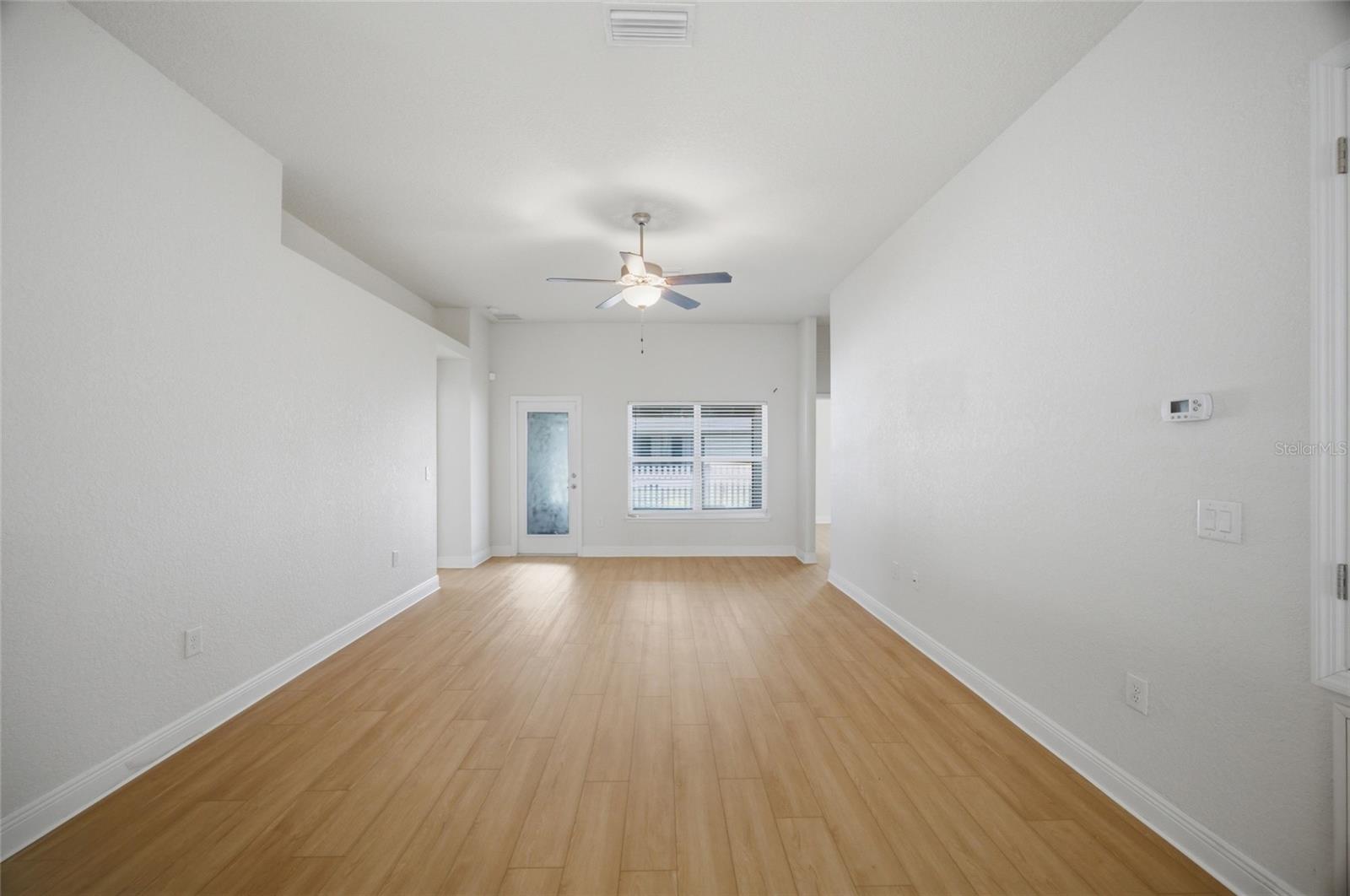 DIAMOND COVE - Residential