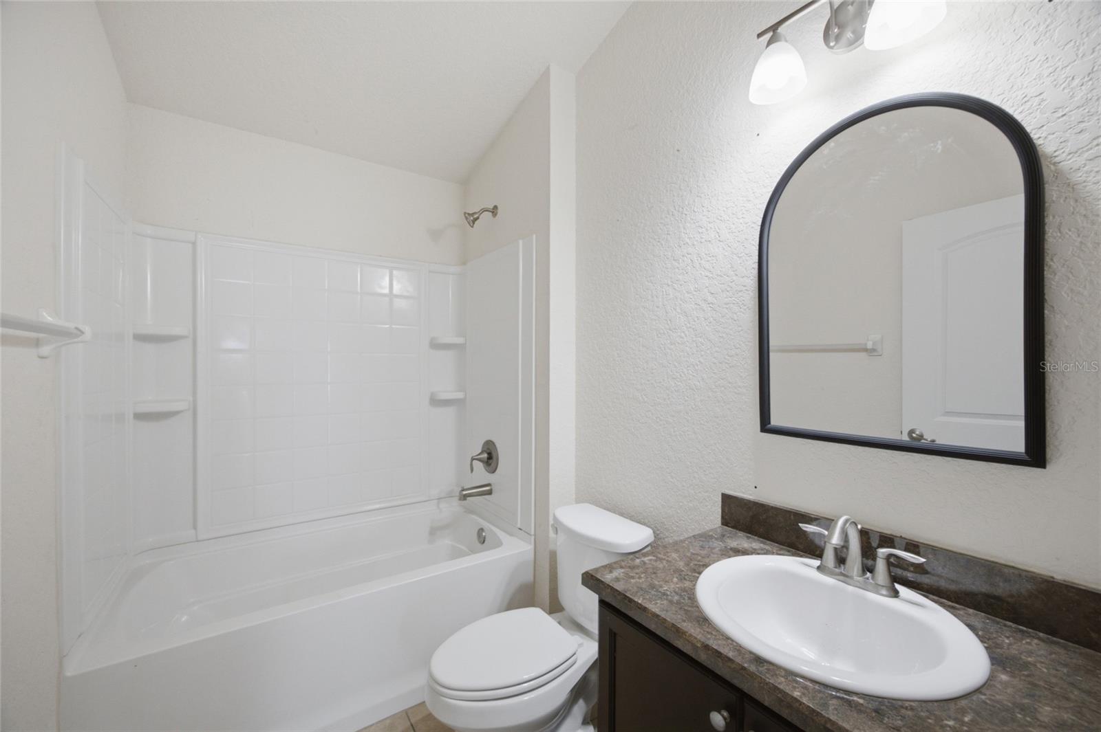 DIAMOND COVE - Residential