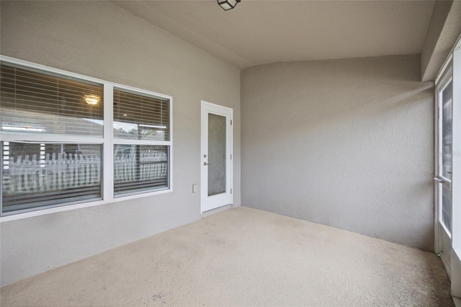 DIAMOND COVE - Residential
