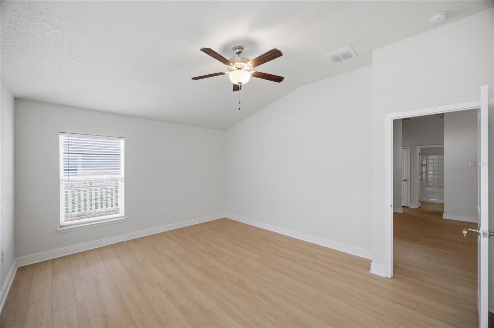 DIAMOND COVE - Residential