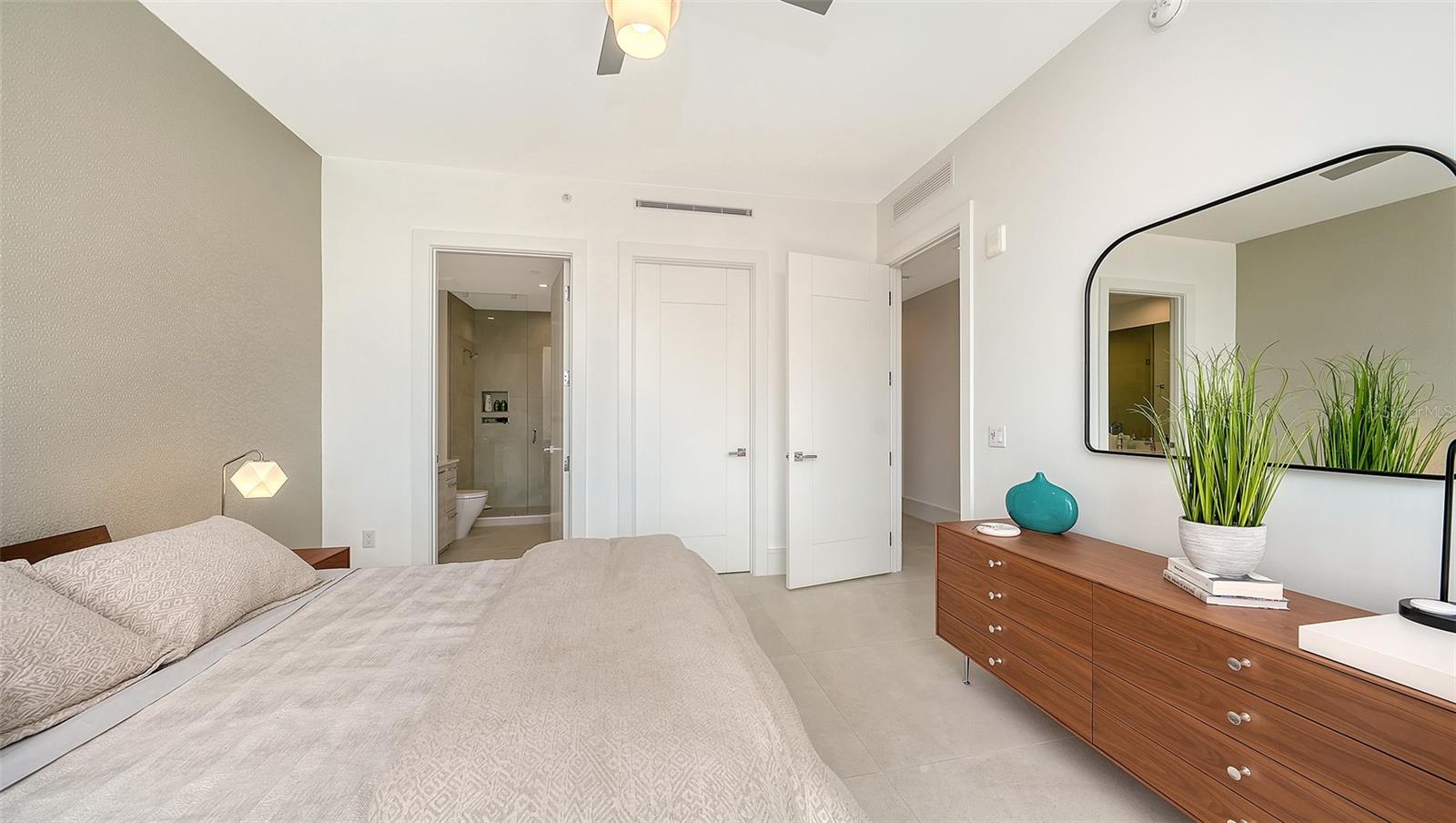 BLOCK 6 CONDO - Residential