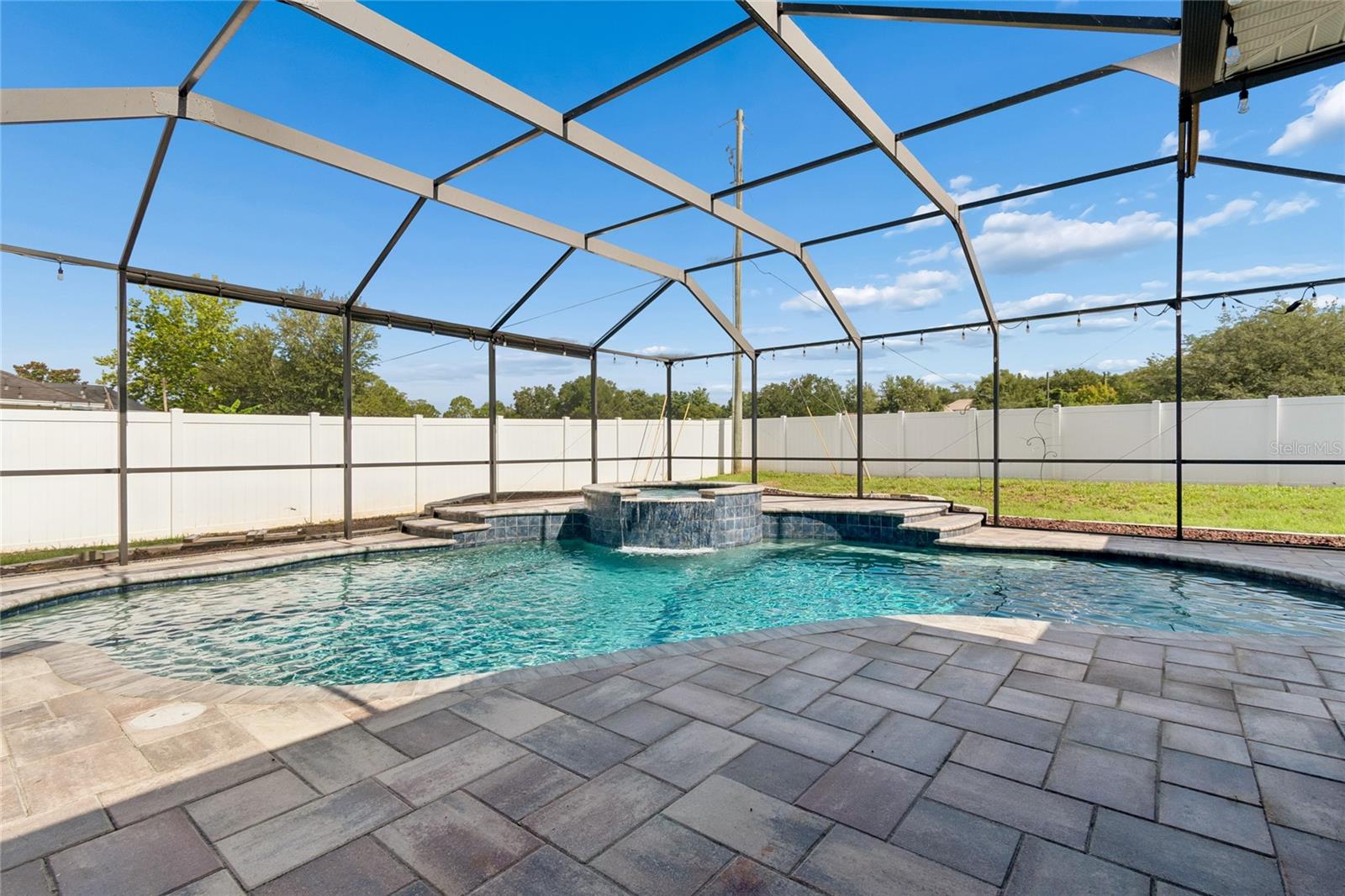 ST CLOUD LANDINGS - Residential