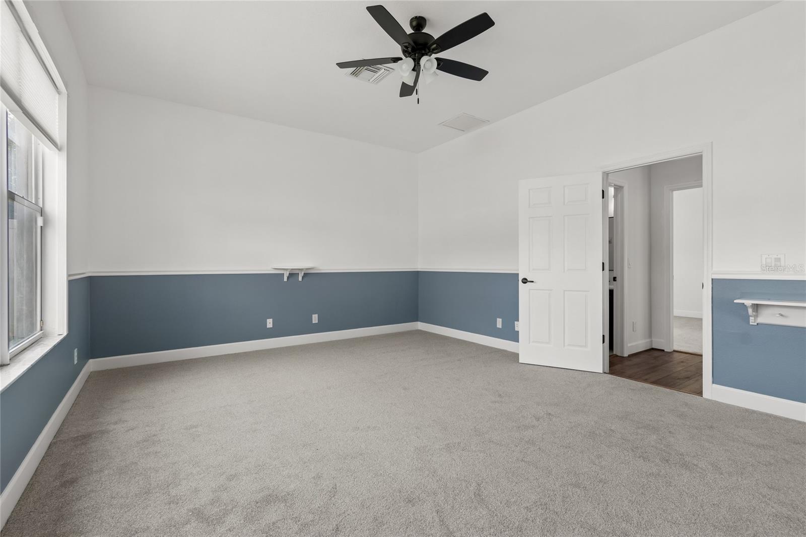 ST CLOUD LANDINGS - Residential