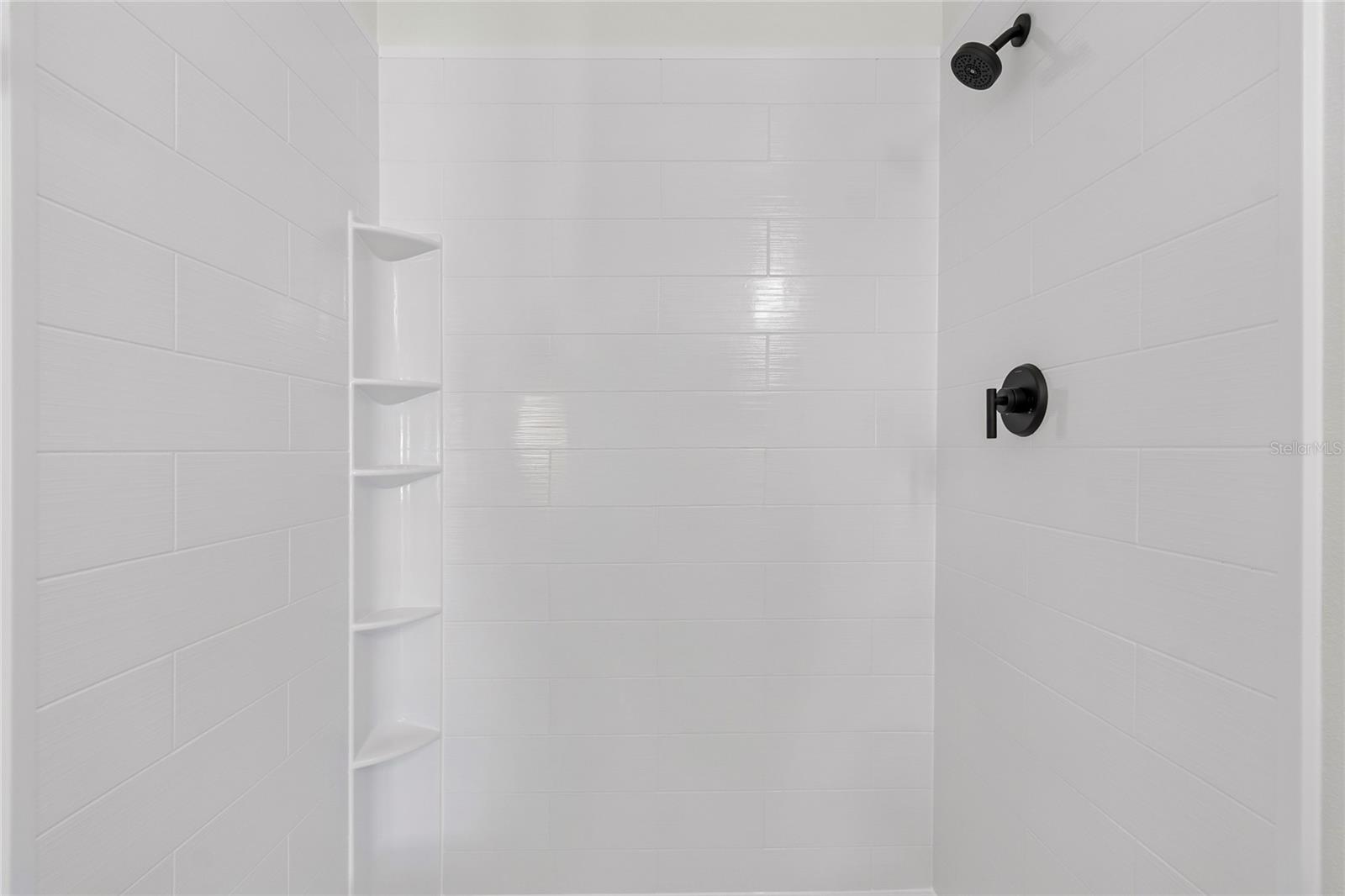 ST CLOUD LANDINGS - Residential