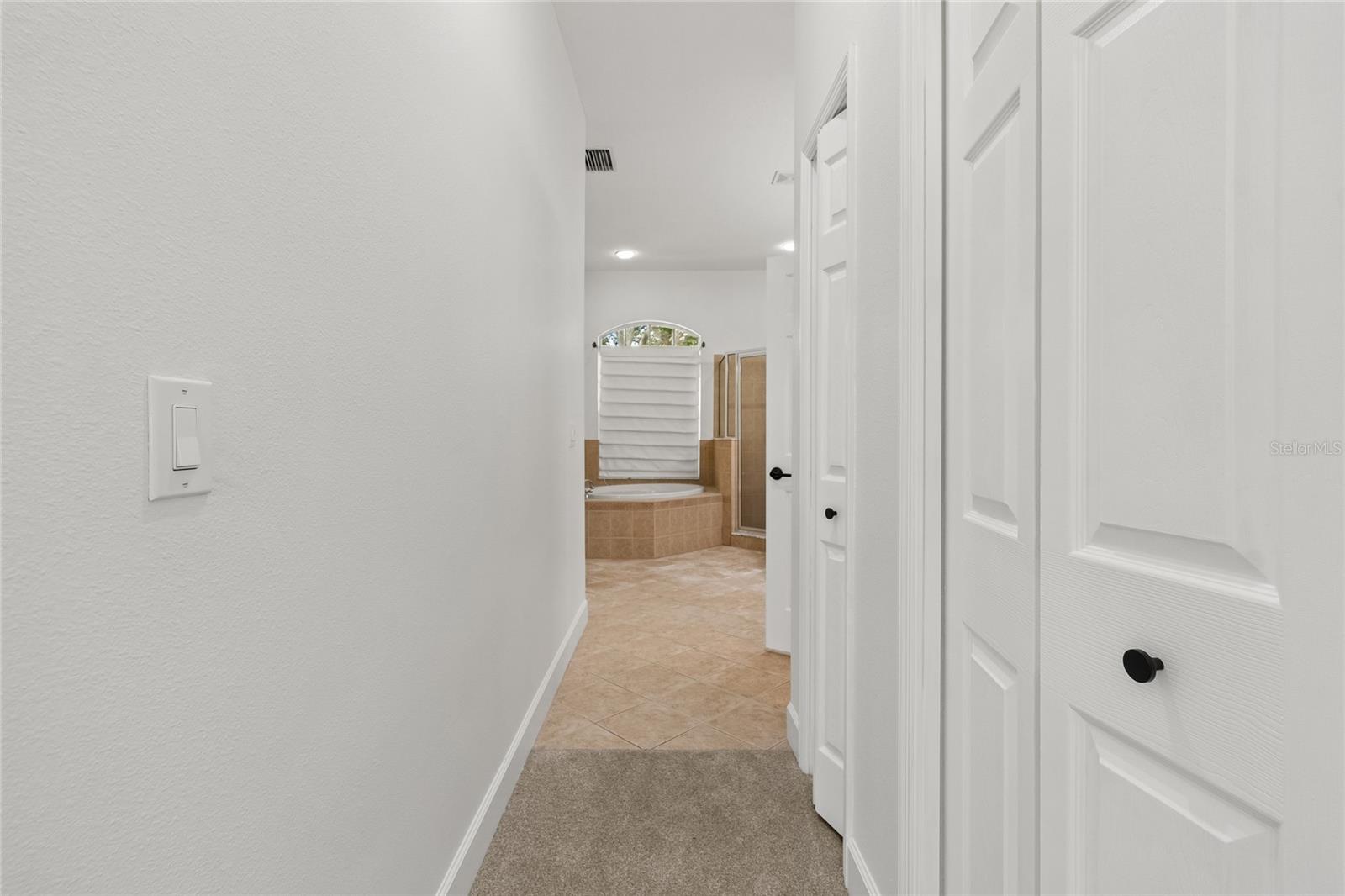 ST CLOUD LANDINGS - Residential