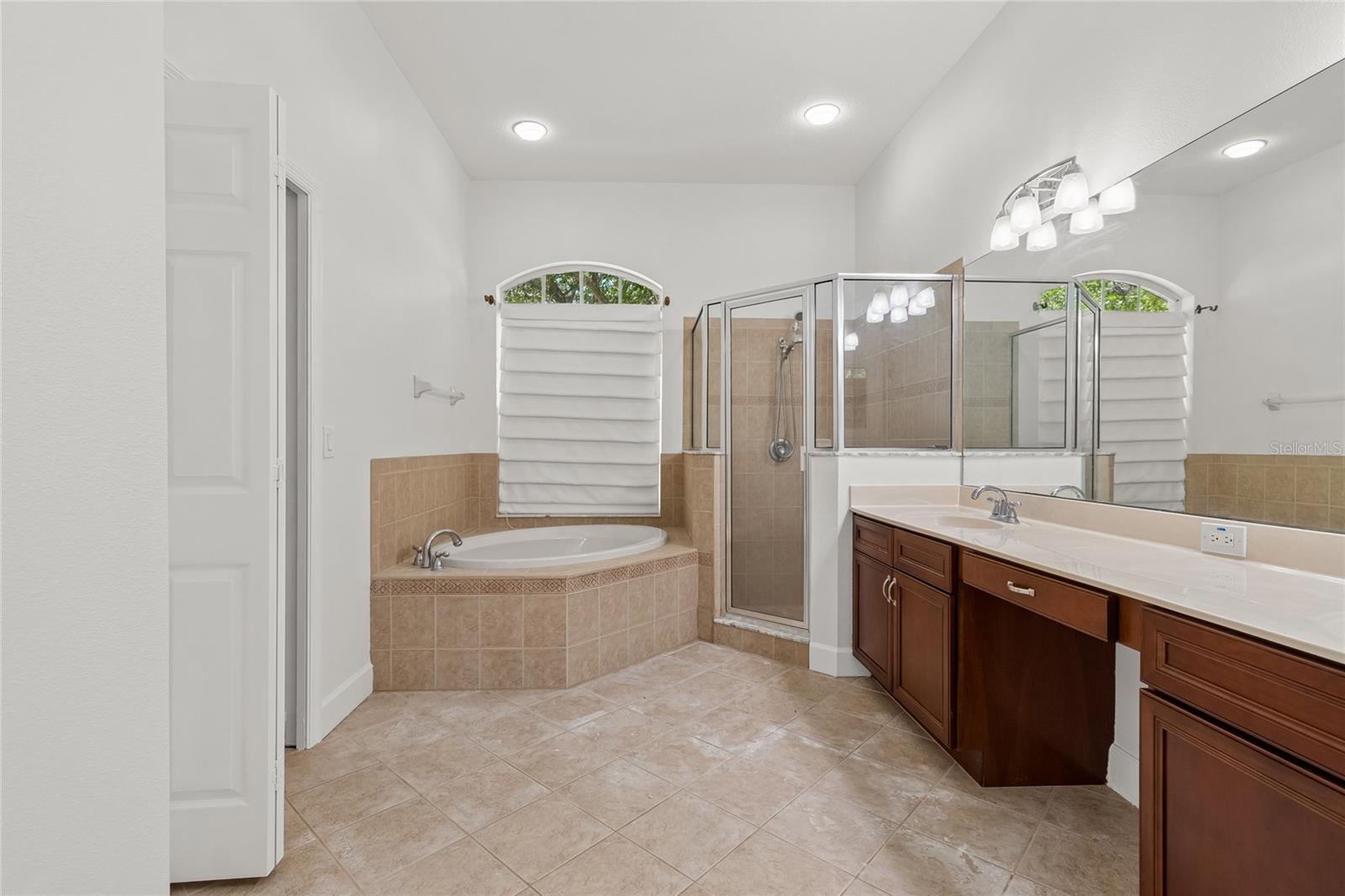 ST CLOUD LANDINGS - Residential