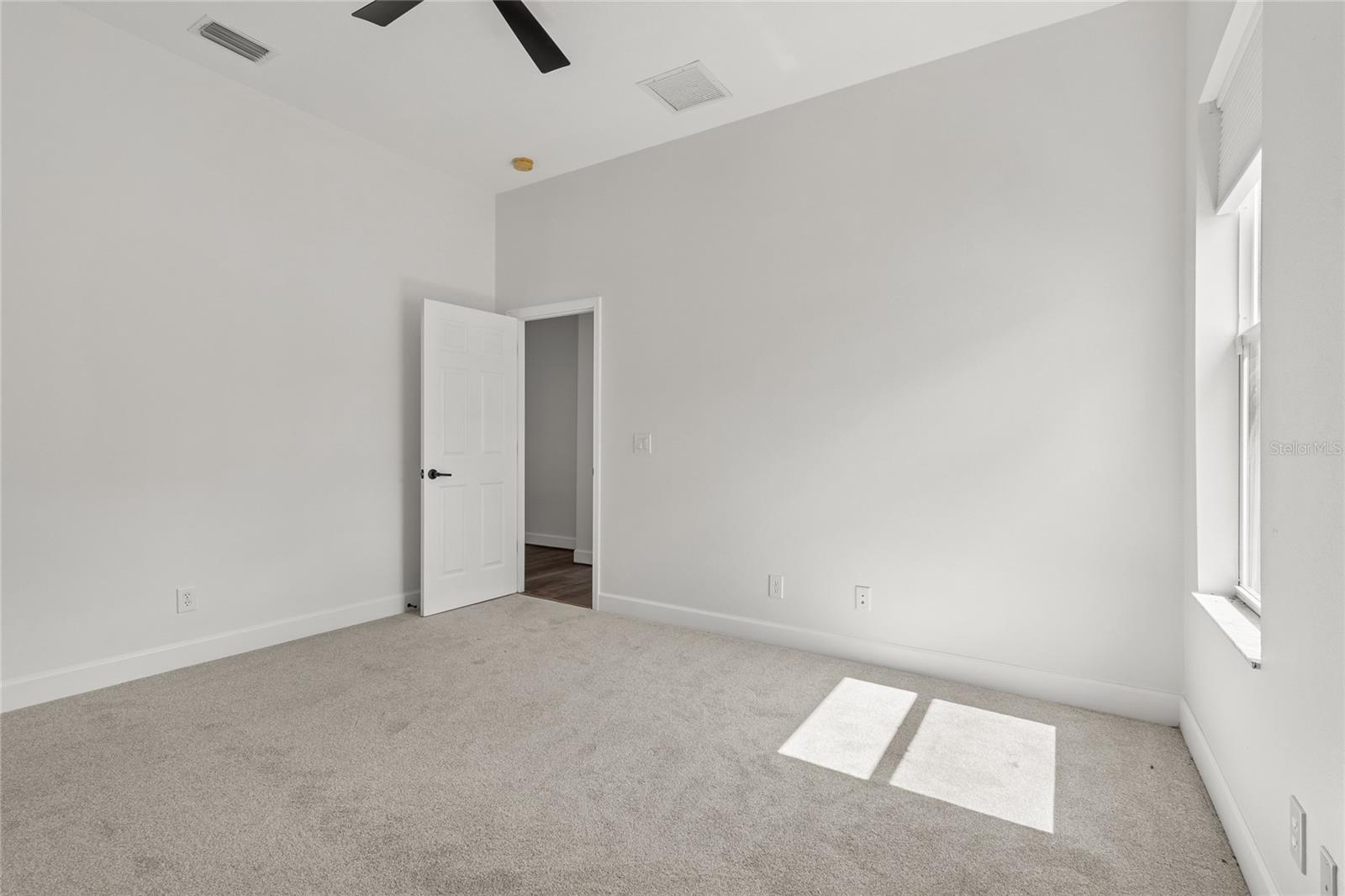 ST CLOUD LANDINGS - Residential