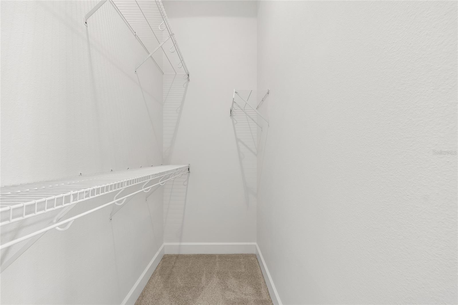 ST CLOUD LANDINGS - Residential