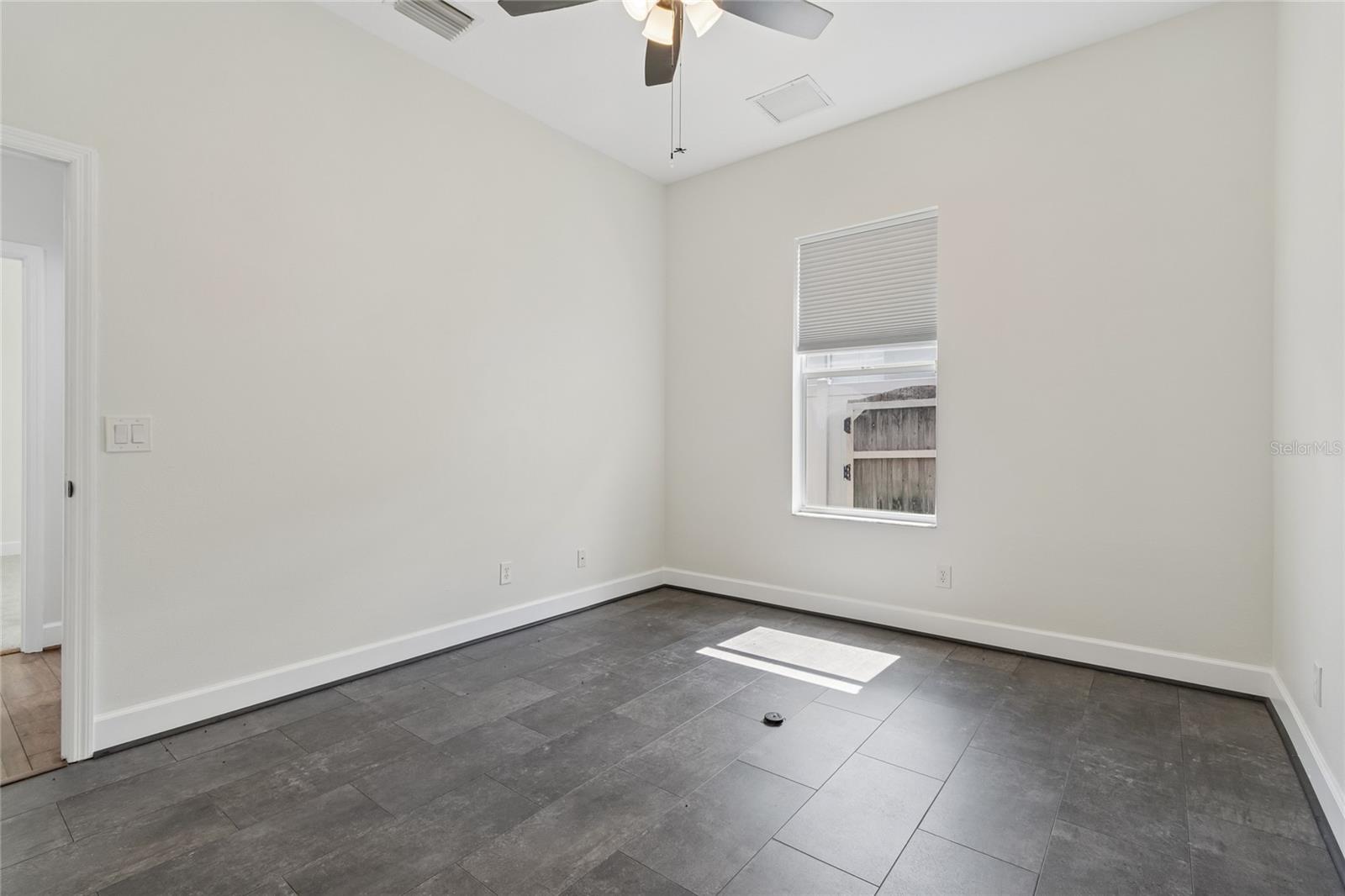 ST CLOUD LANDINGS - Residential