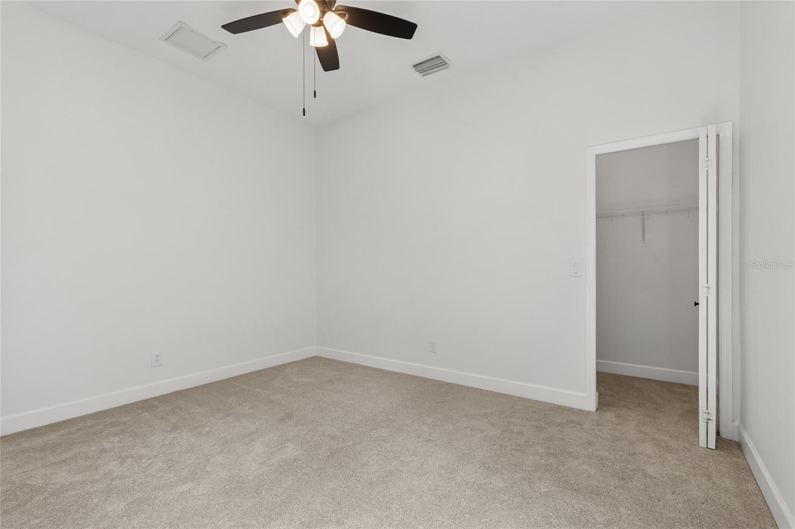 ST CLOUD LANDINGS - Residential