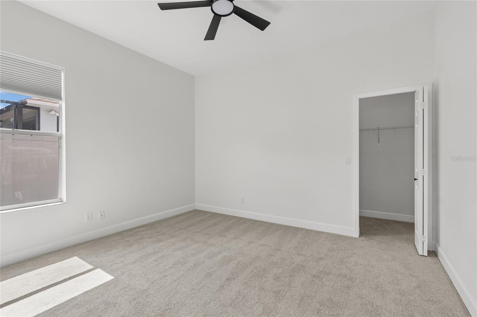 ST CLOUD LANDINGS - Residential