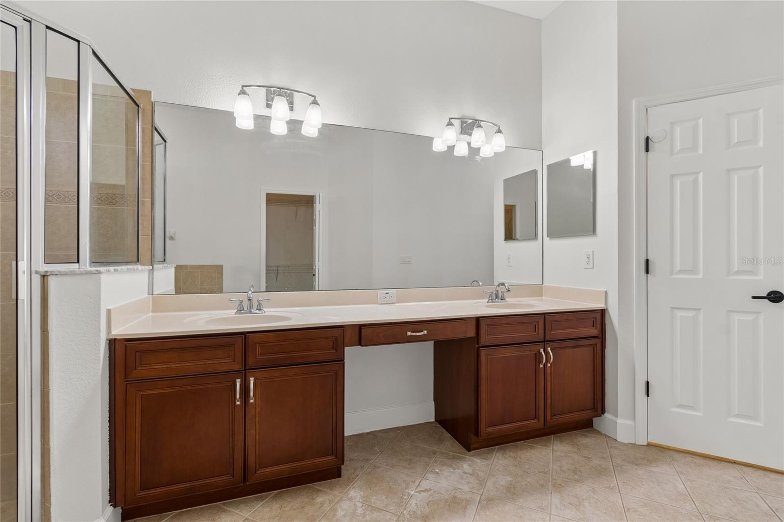 ST CLOUD LANDINGS - Residential