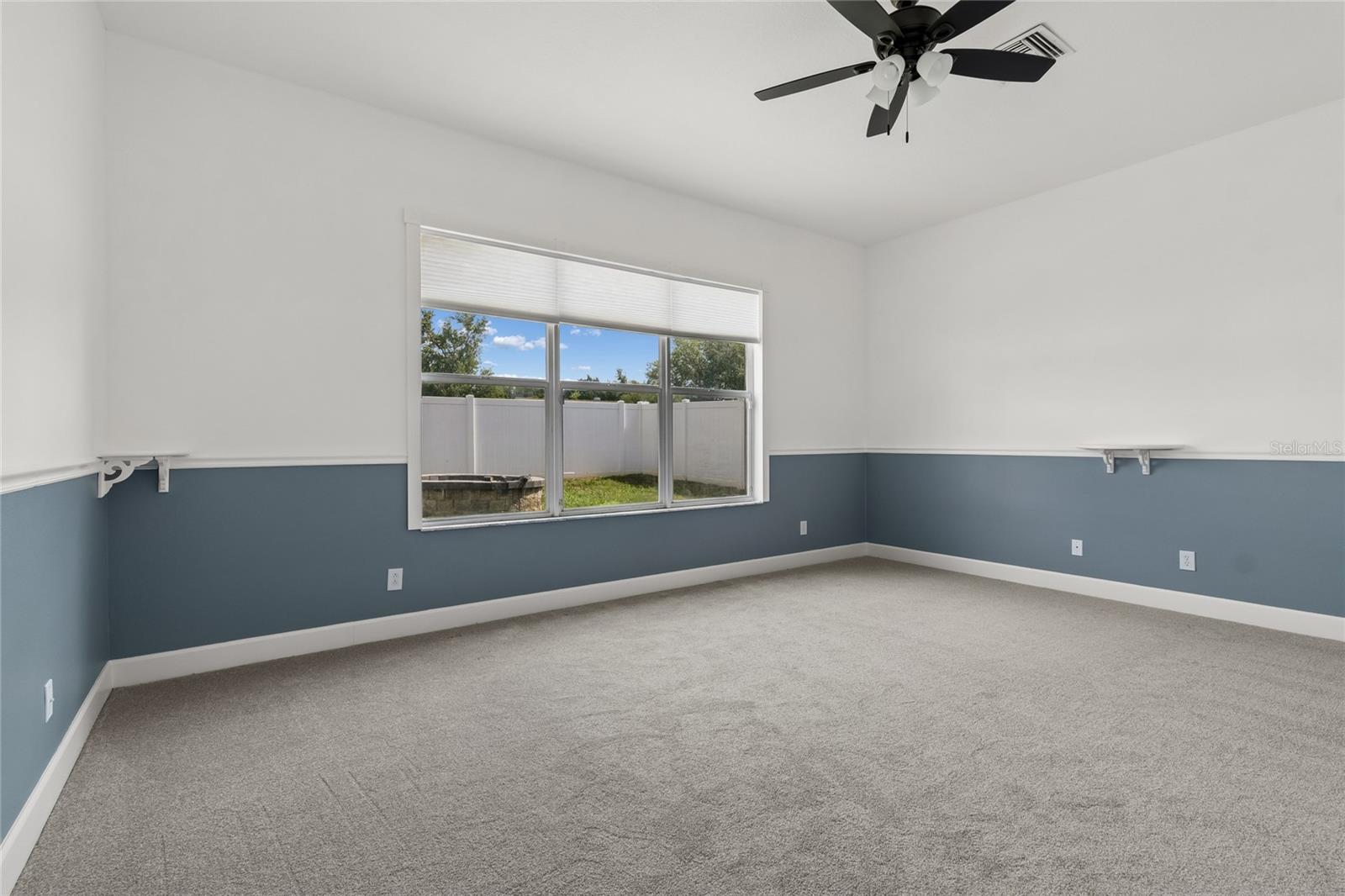 ST CLOUD LANDINGS - Residential
