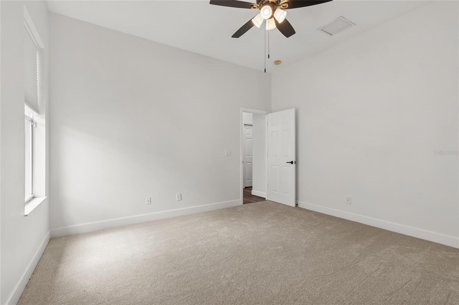ST CLOUD LANDINGS - Residential