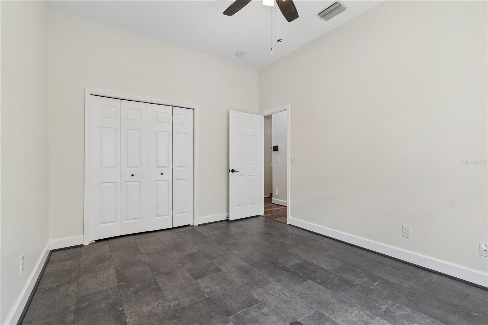 ST CLOUD LANDINGS - Residential