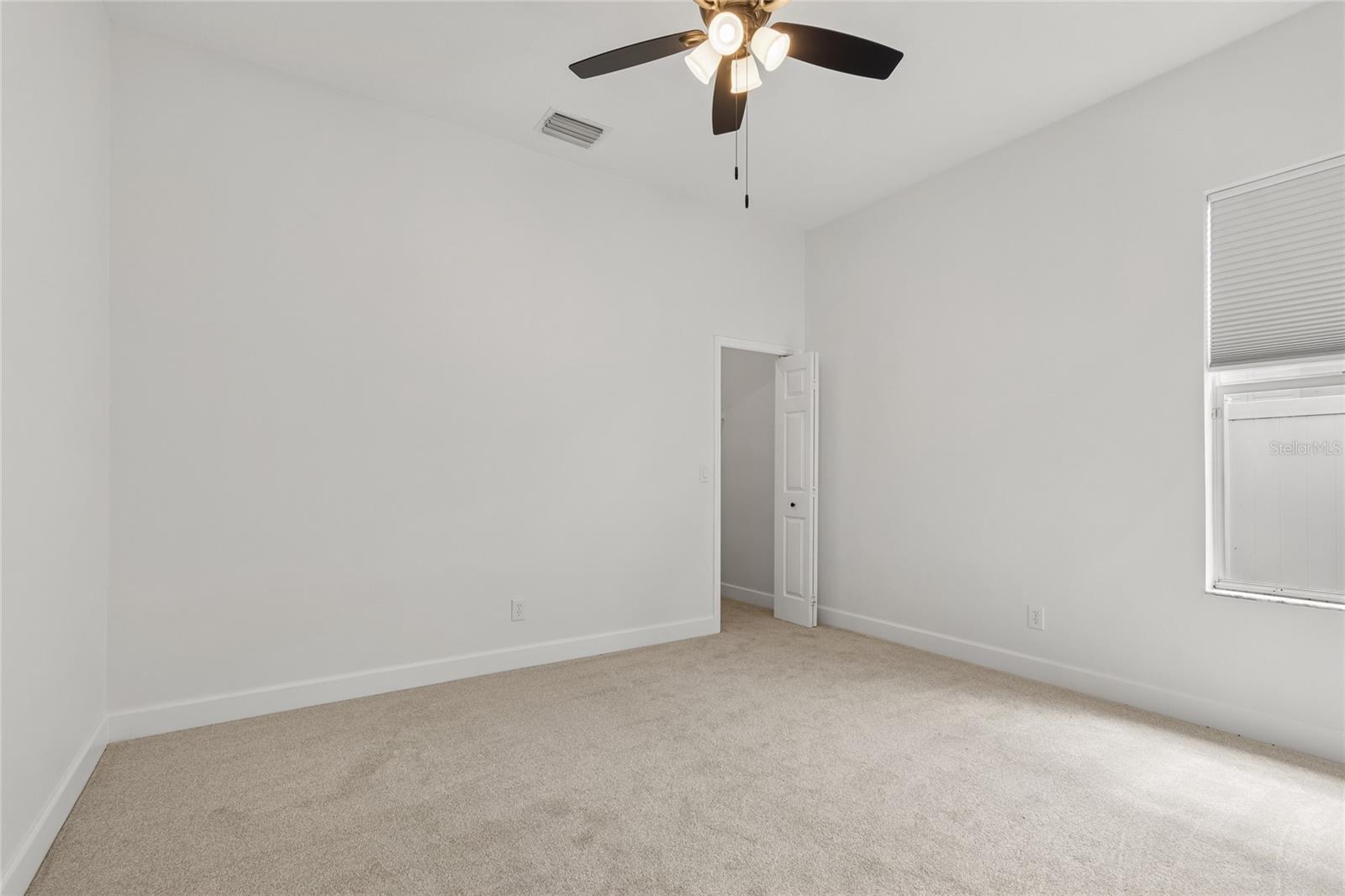 ST CLOUD LANDINGS - Residential